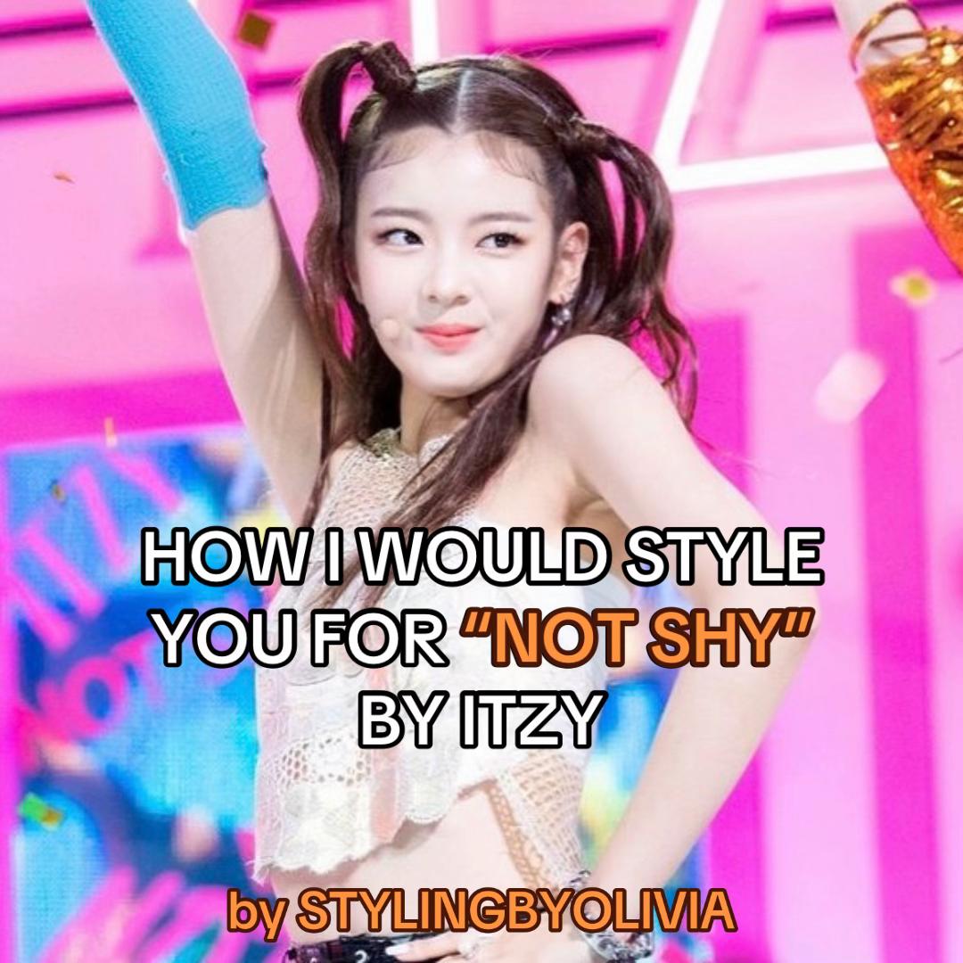 @stylingbyolivia