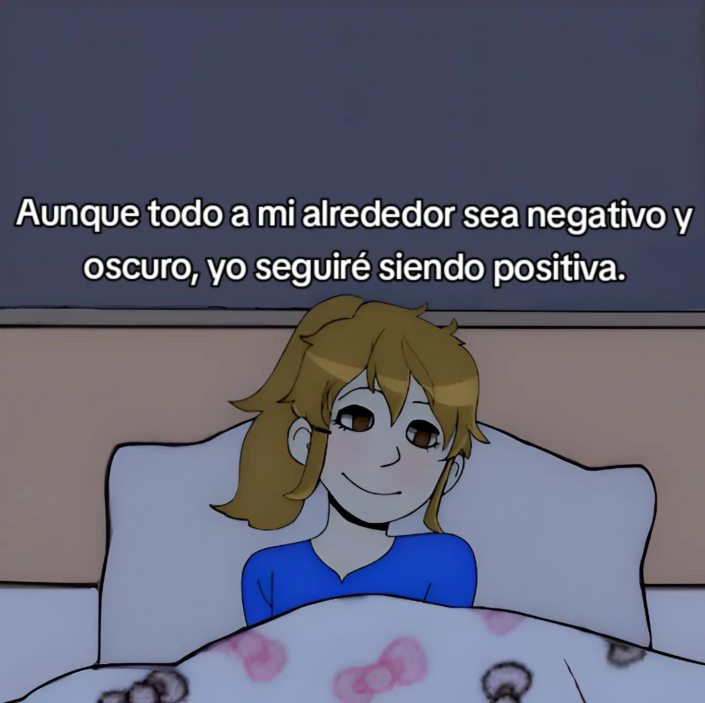 @D