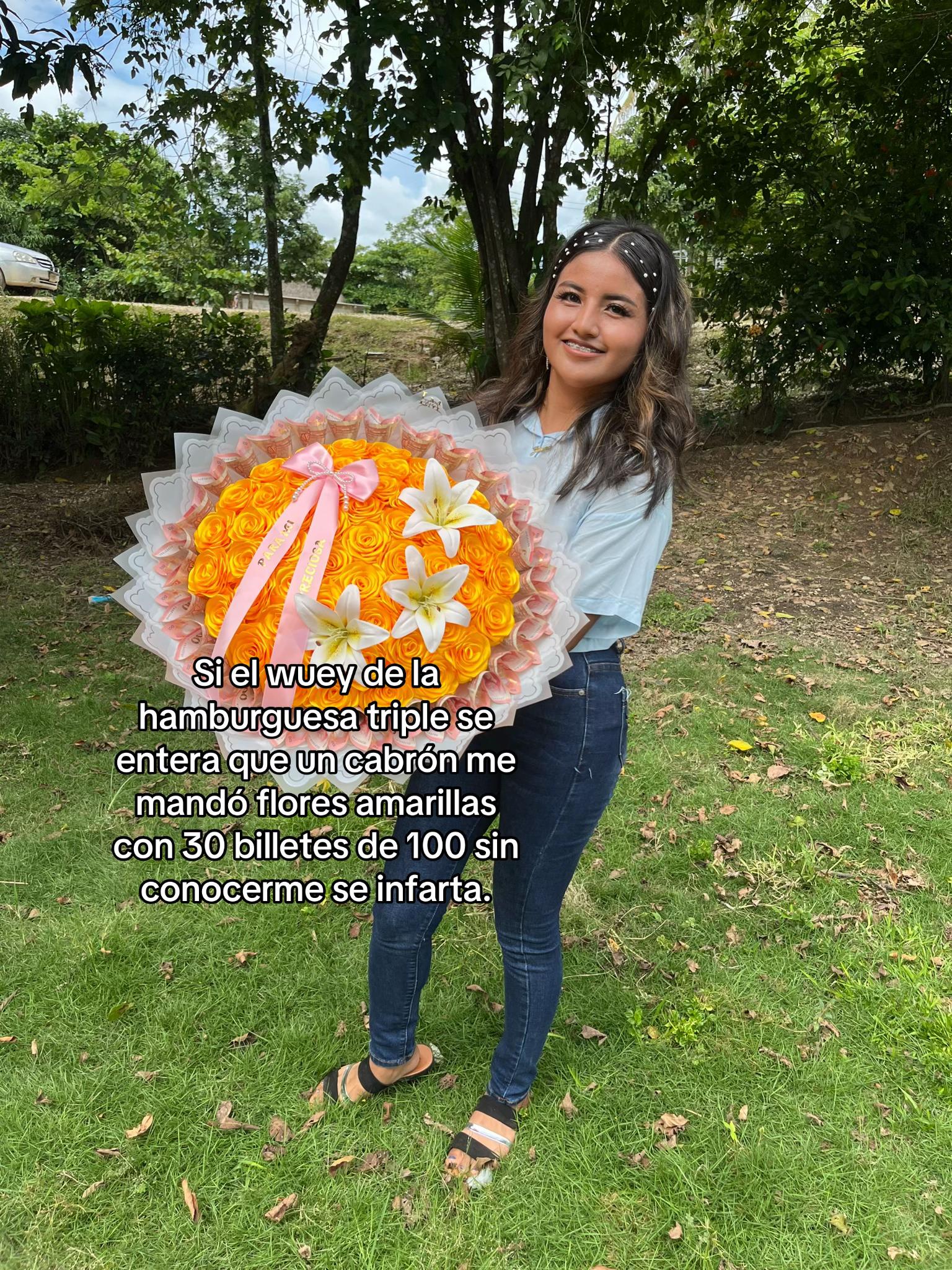 @Ximena Martinez 🩷✨🪩