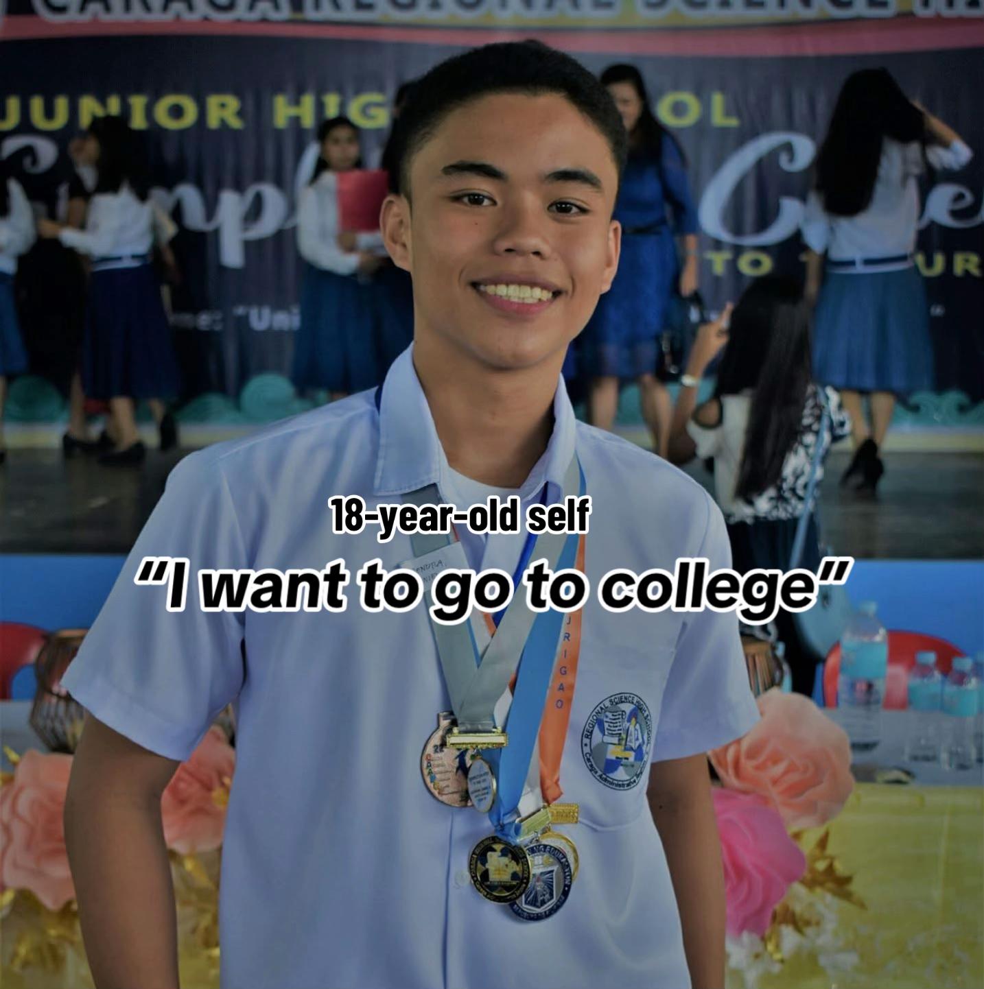 @Real McCoy