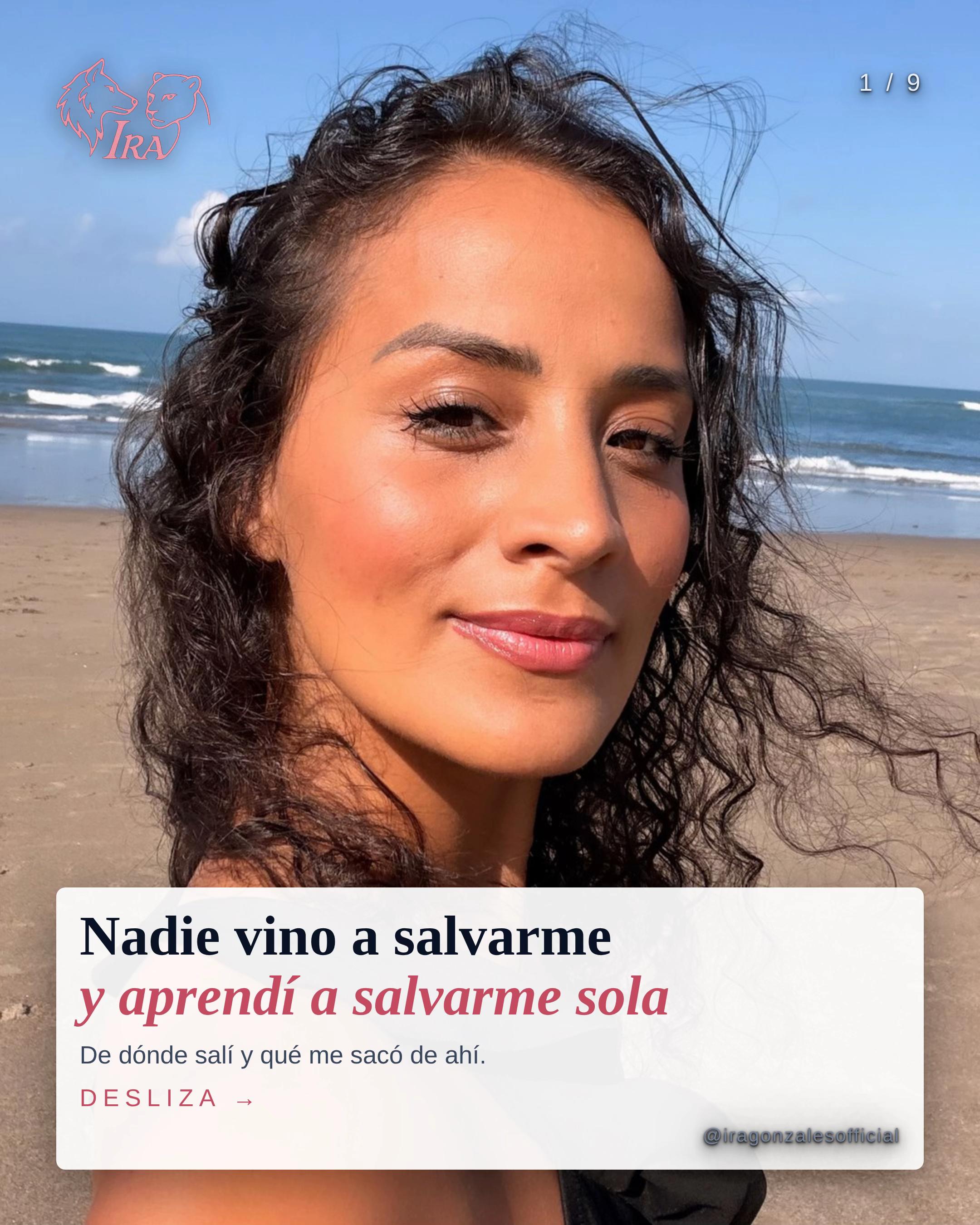 @iragonzalesofficial