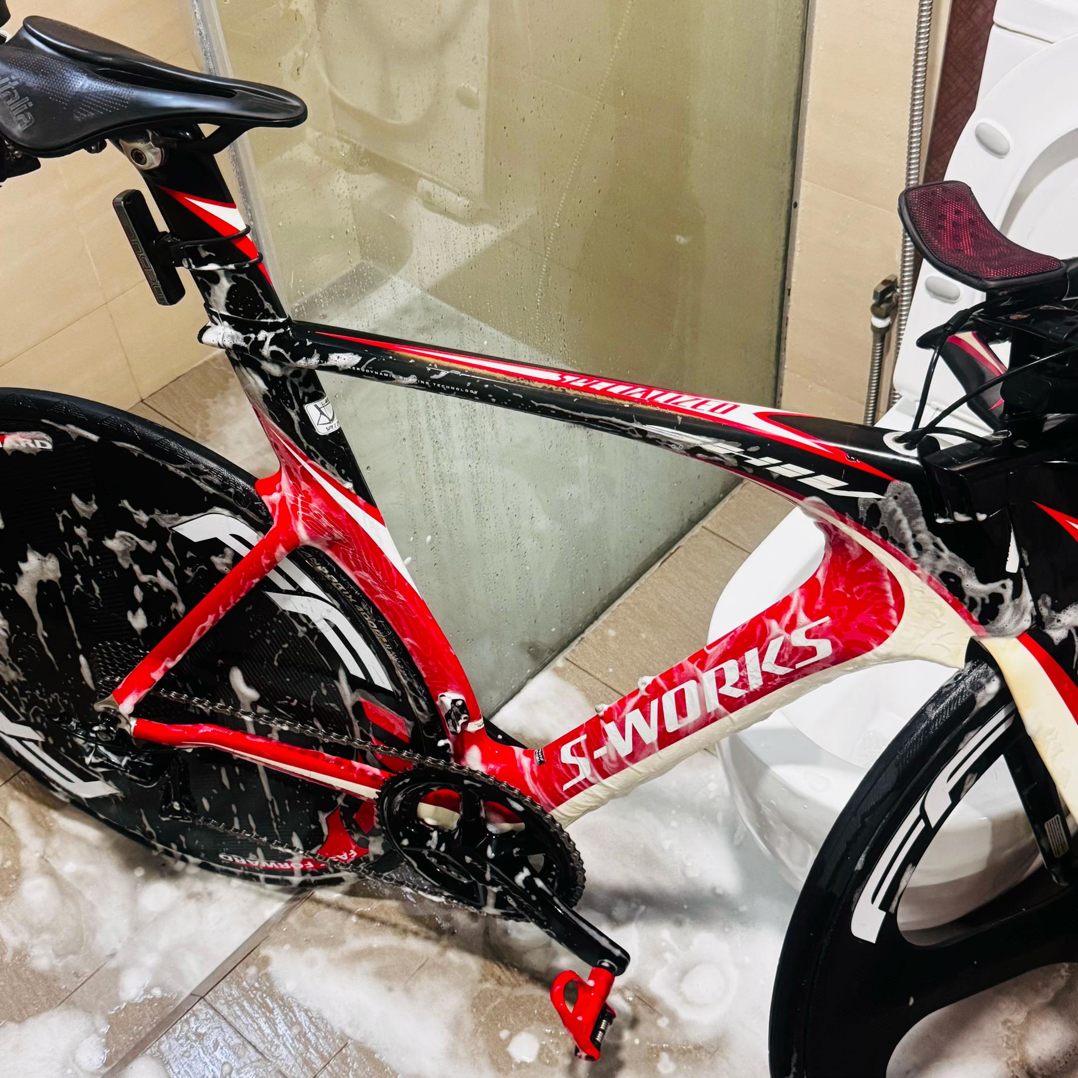 @The_Stolen_Pinarello