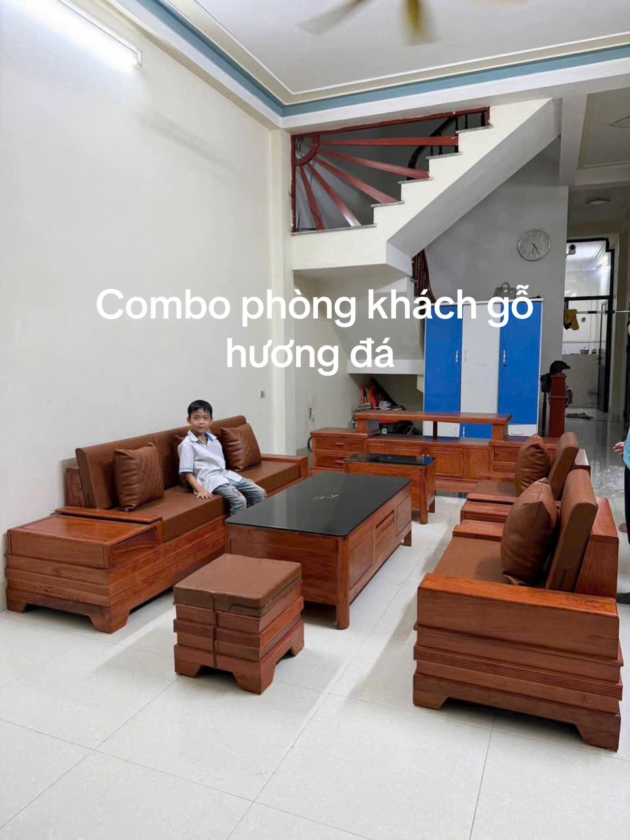 @Xuong Do Go Noi That
