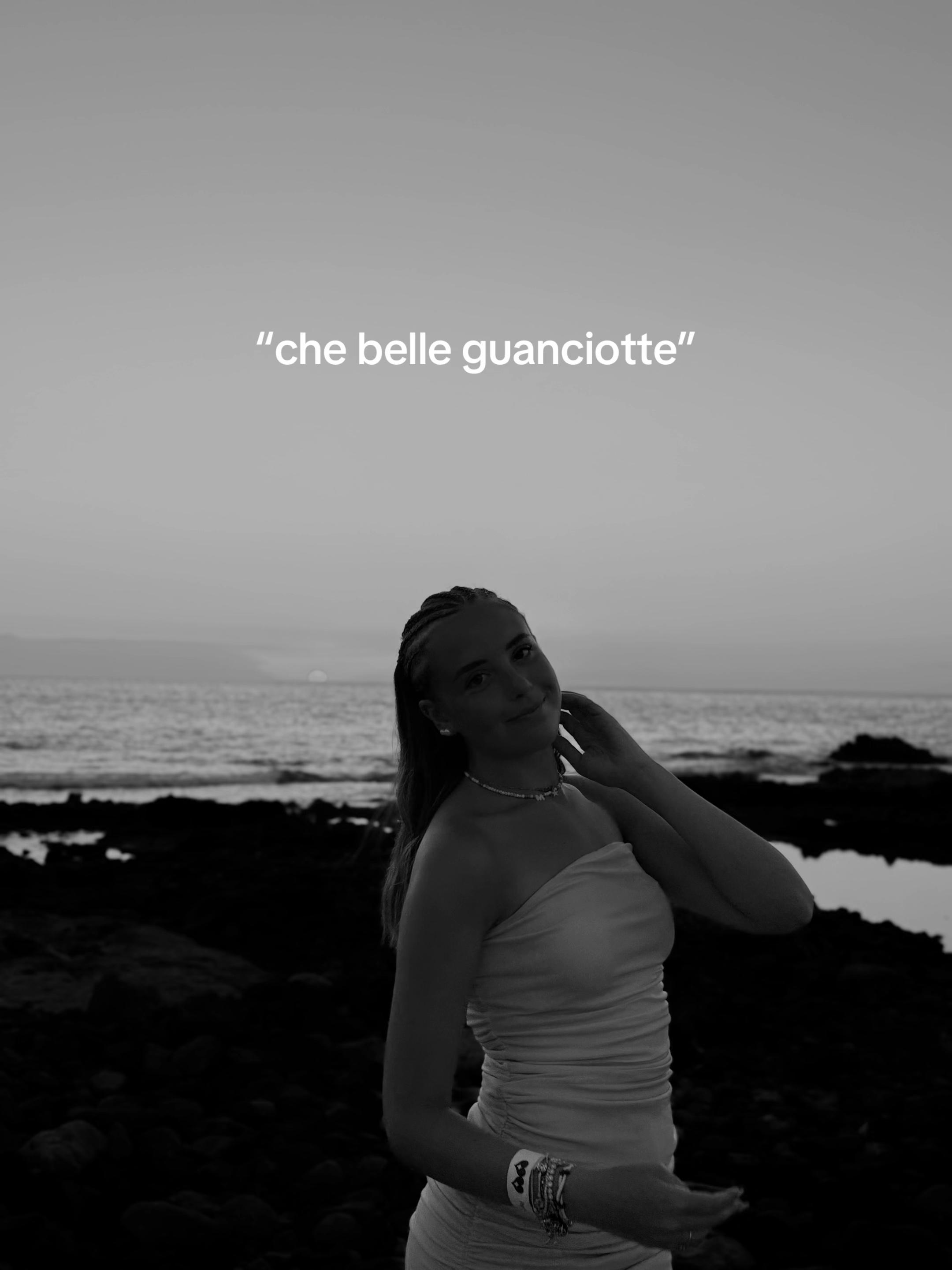 @mel๐