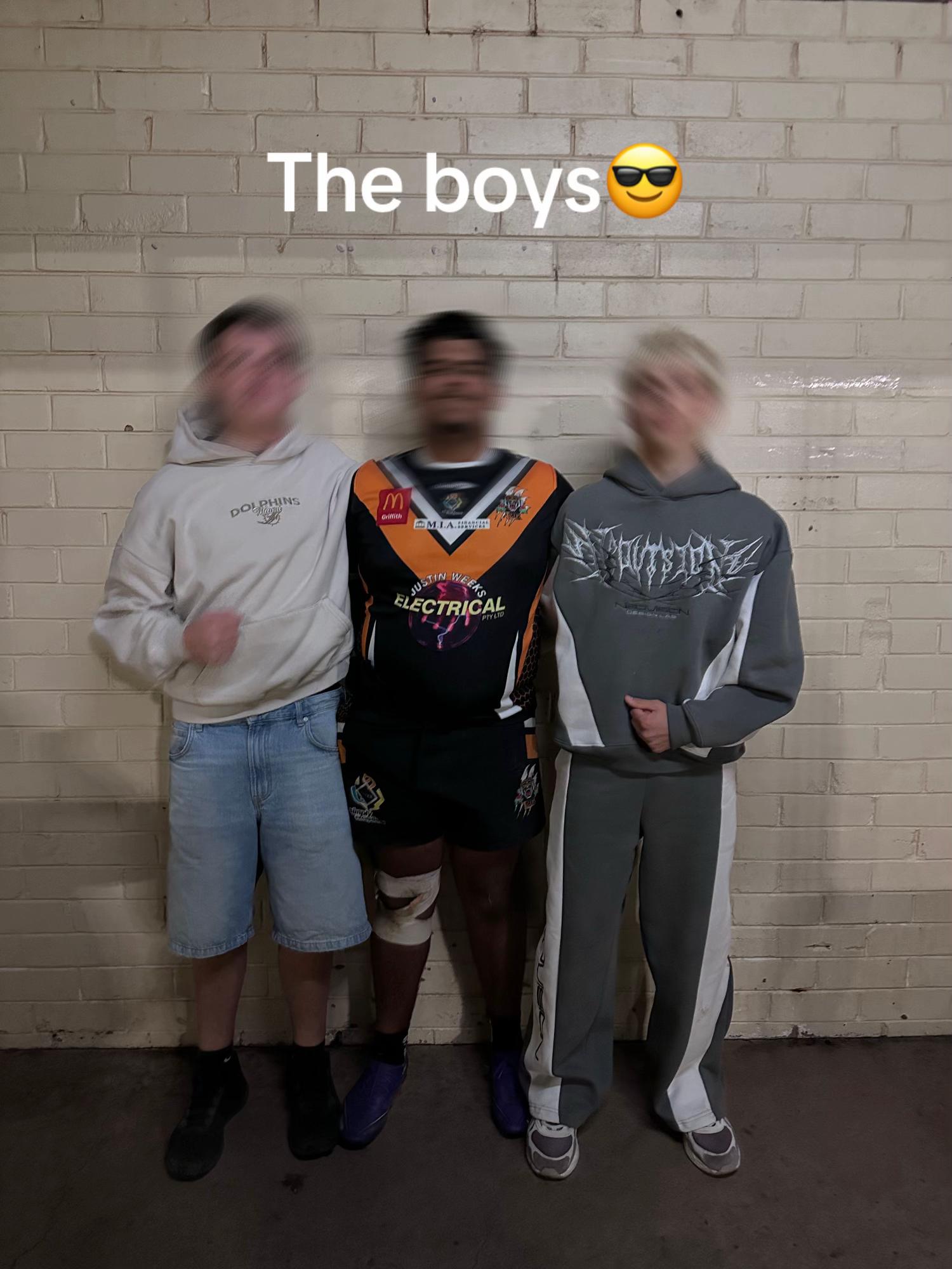@uzer_noah