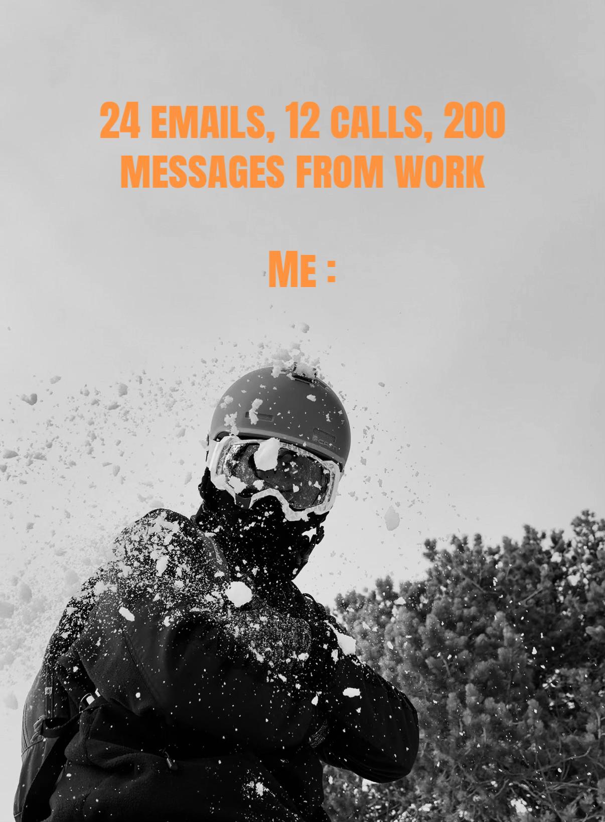 @Tchoupi