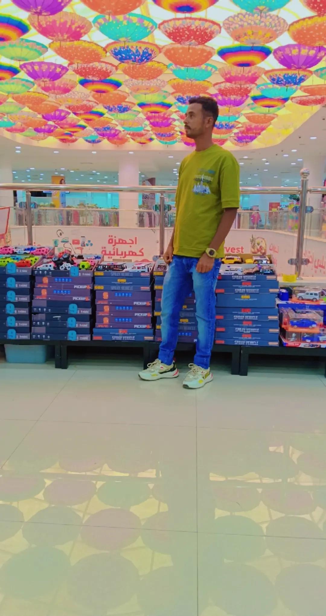 @💖 𝓟𝓪𝓻𝓿𝓮𝓼𝓡𝓟💖