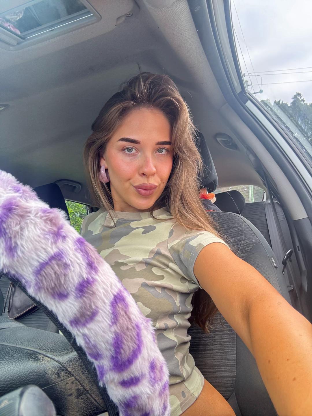 @miarosecolbycat