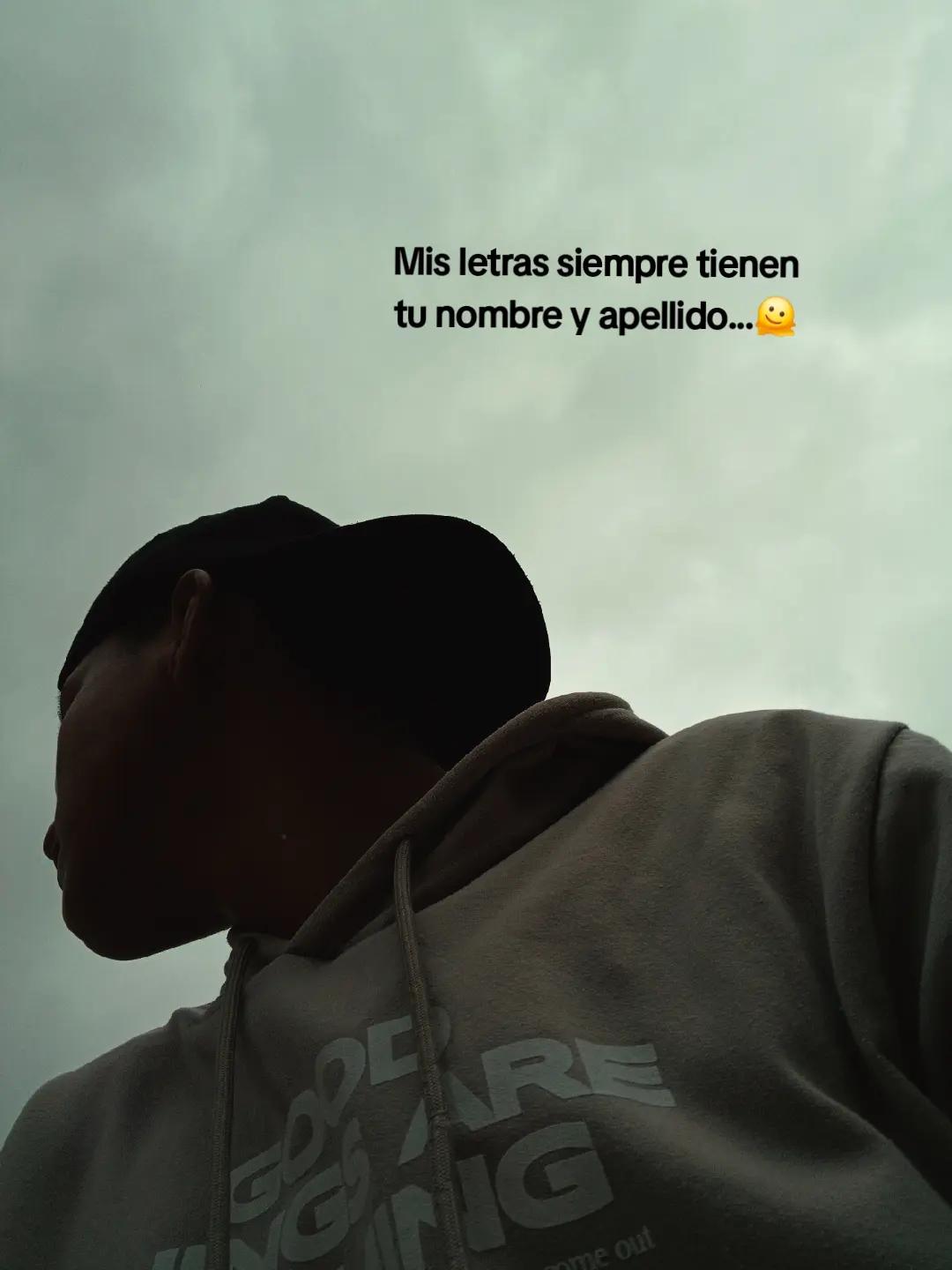@Mxycl_&sup1;⁰