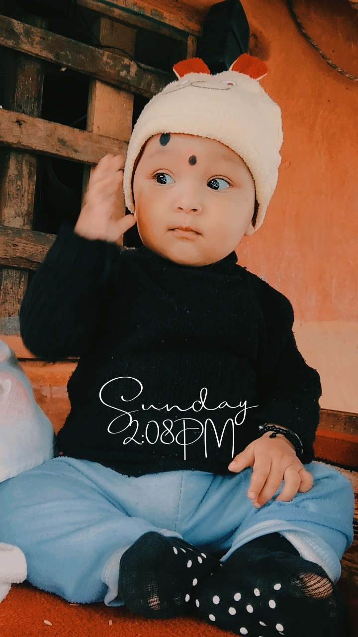 @chandukumar