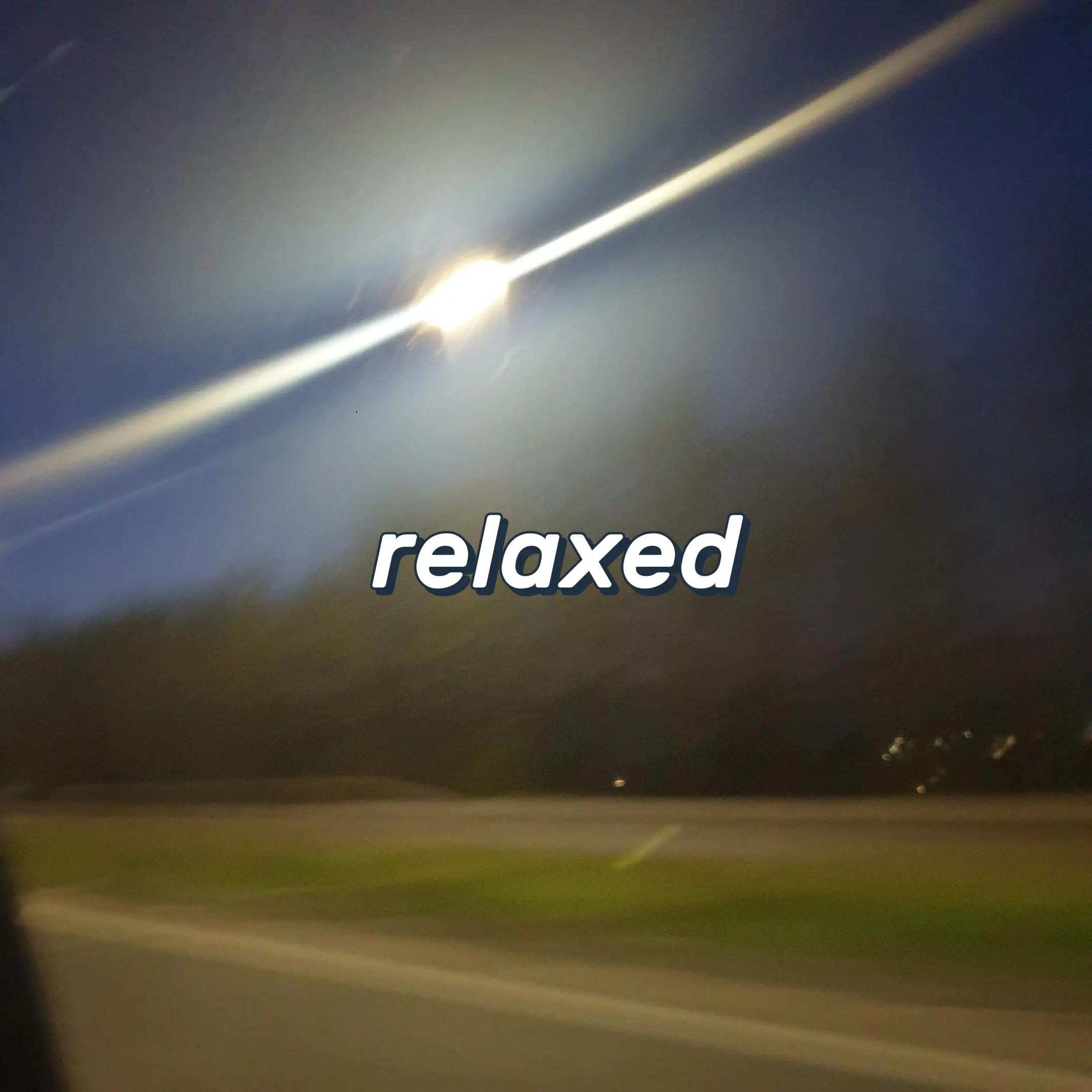 @Majid