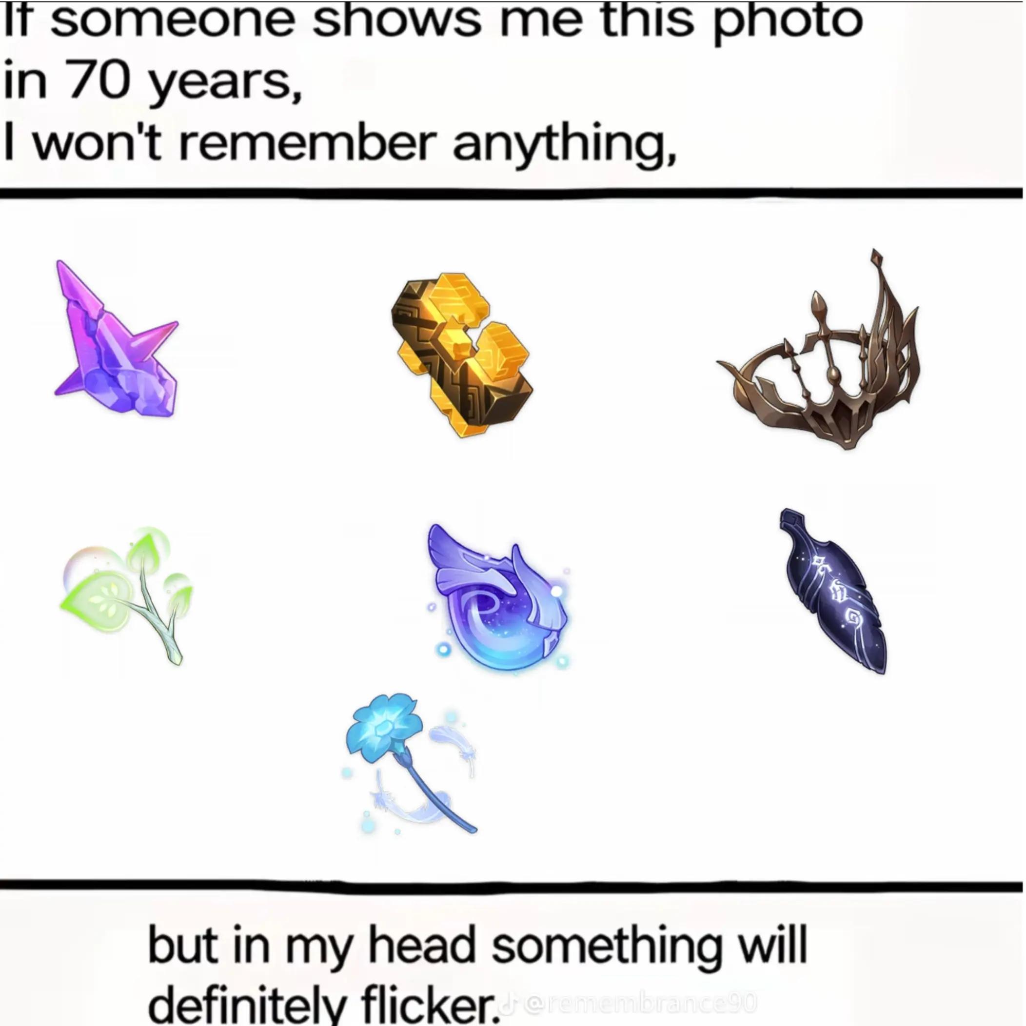 @ℕ𝕠𝕧𝕒𝕖💫🌟