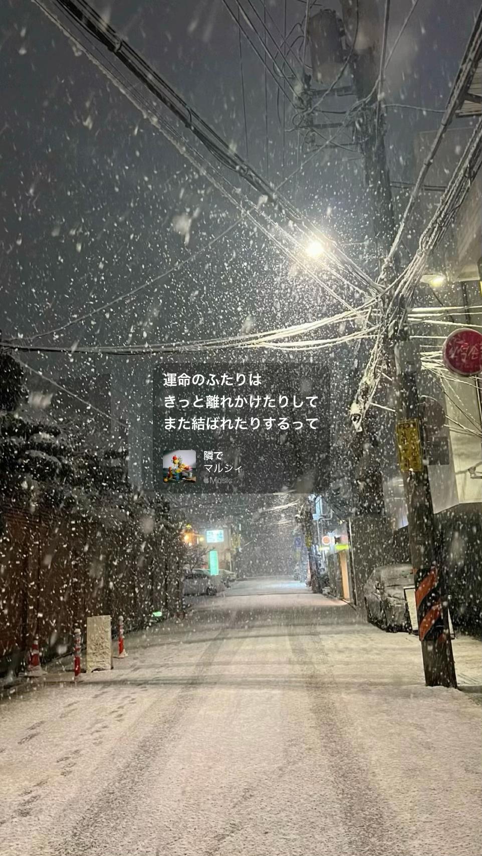 @ひ。