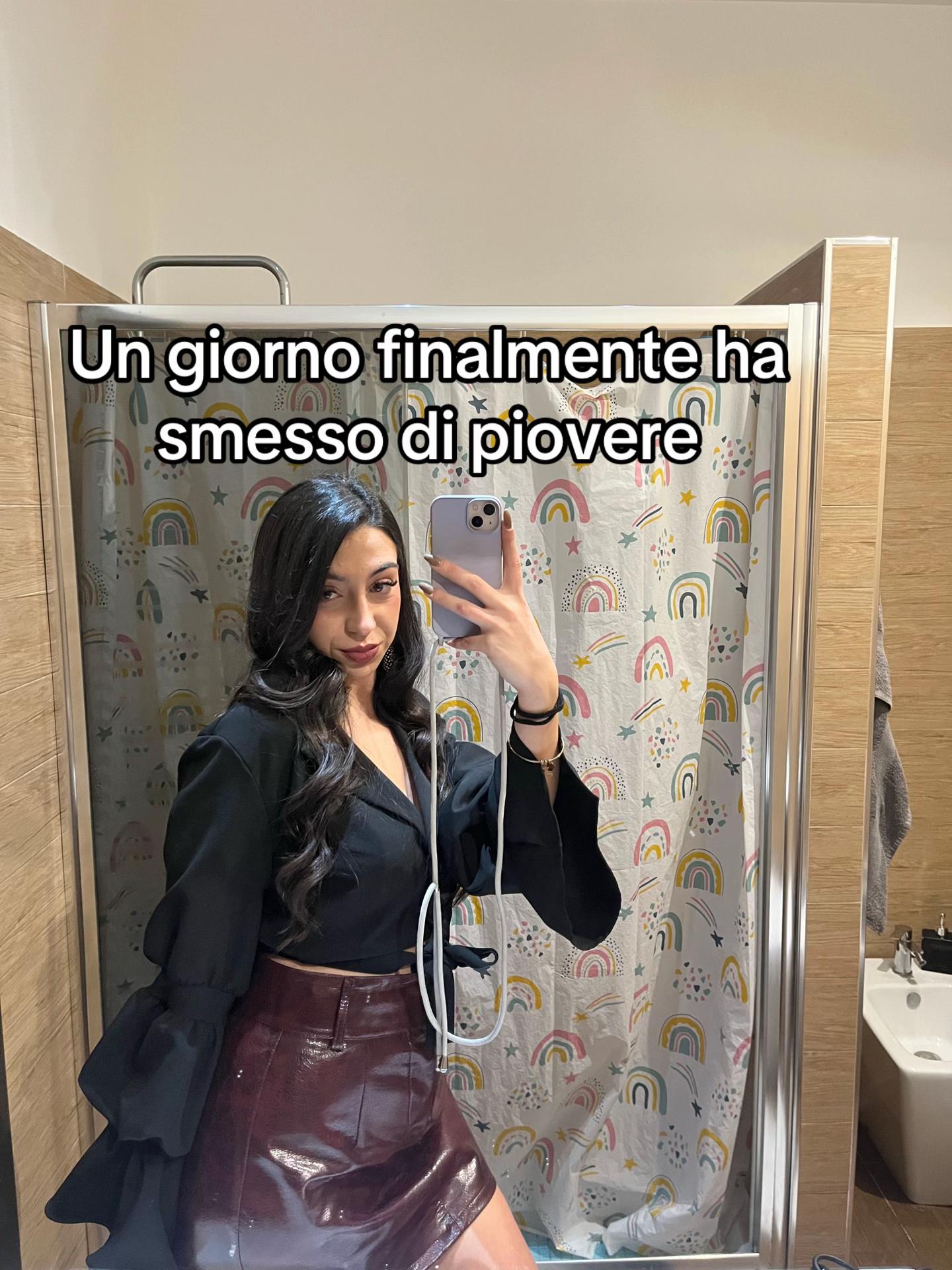 @Dony Dicorato