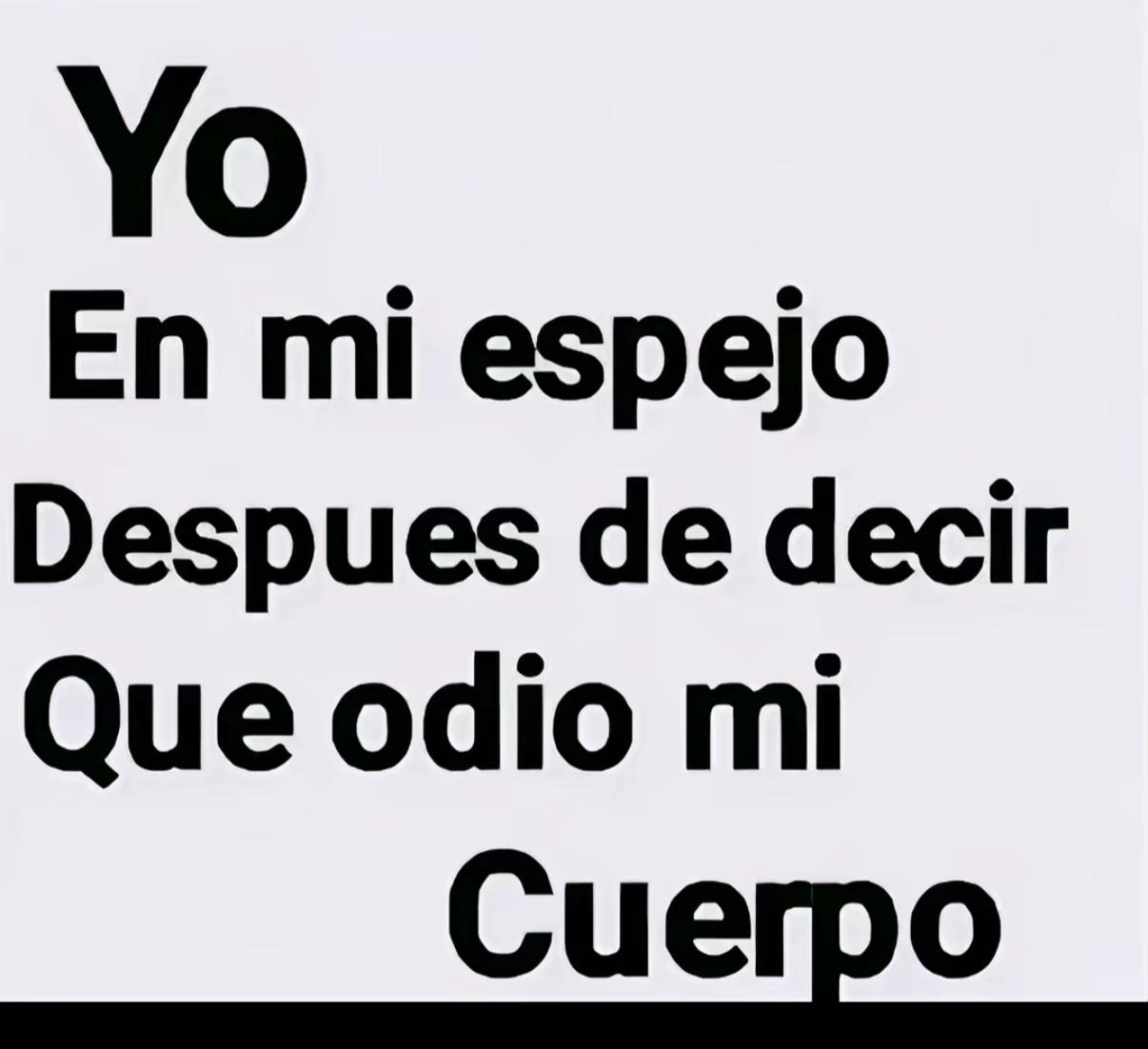 @Santiiiiinooo