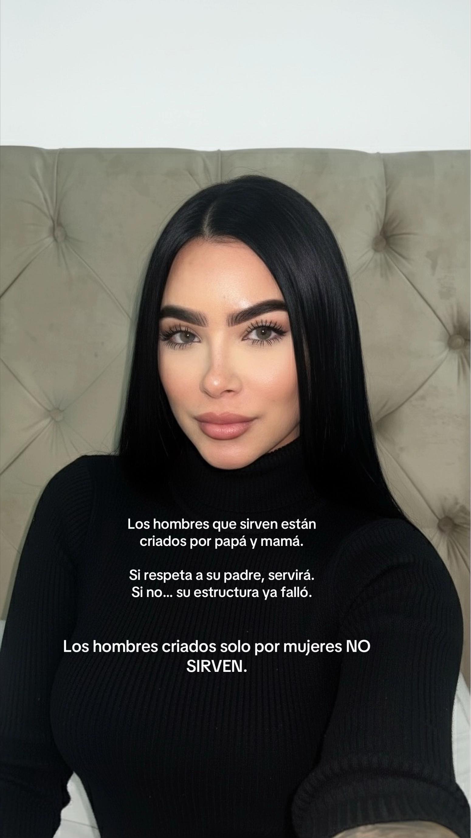 @G I T A N A 🧛🏻♀️