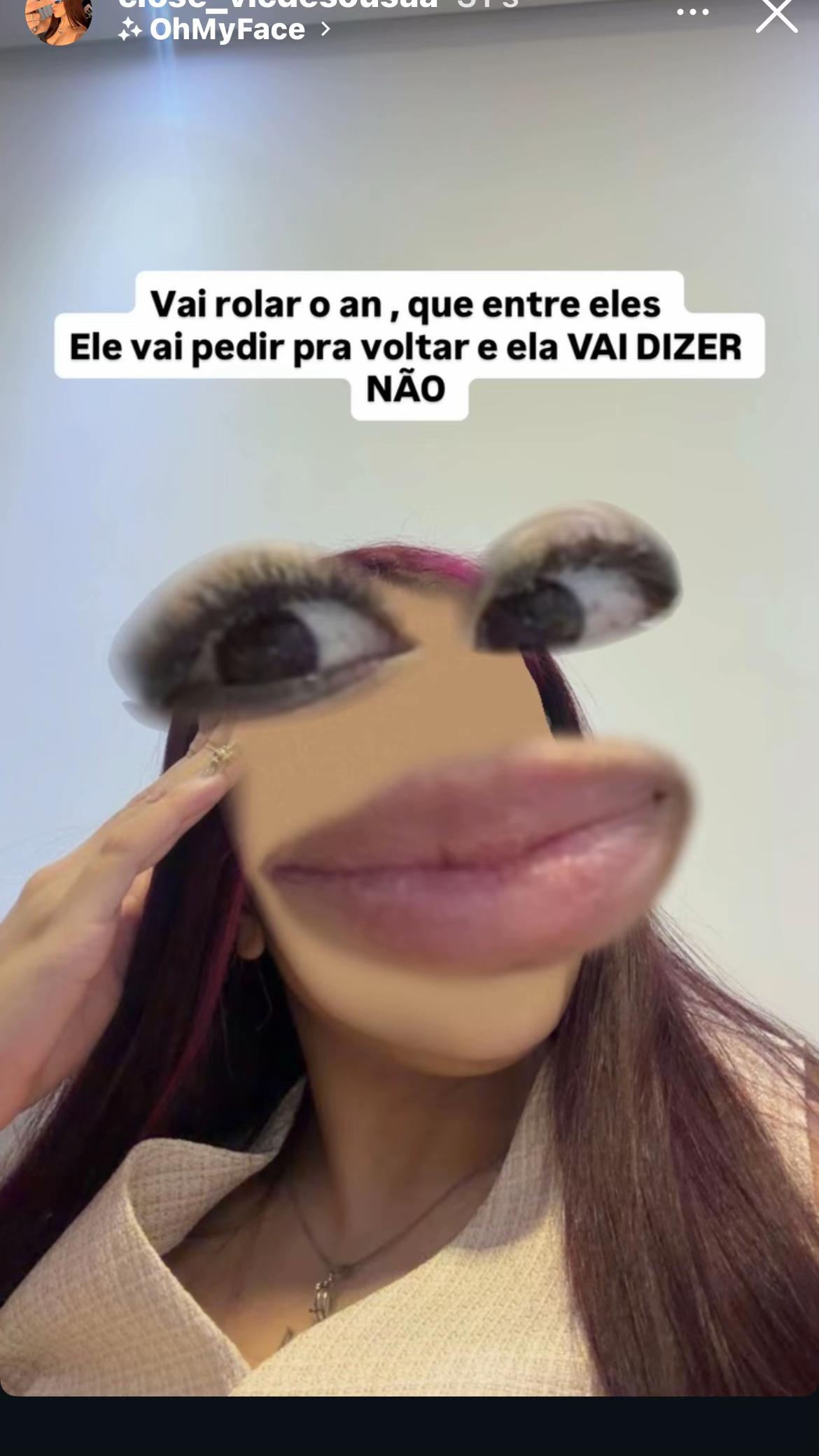 @vic.lobo777