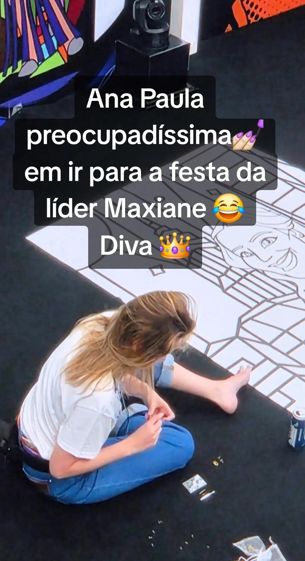 @Ricky⚜️