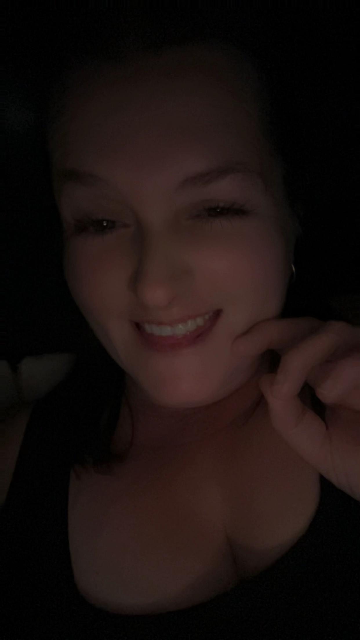 @Rosemarie j🤪🏴❤️x