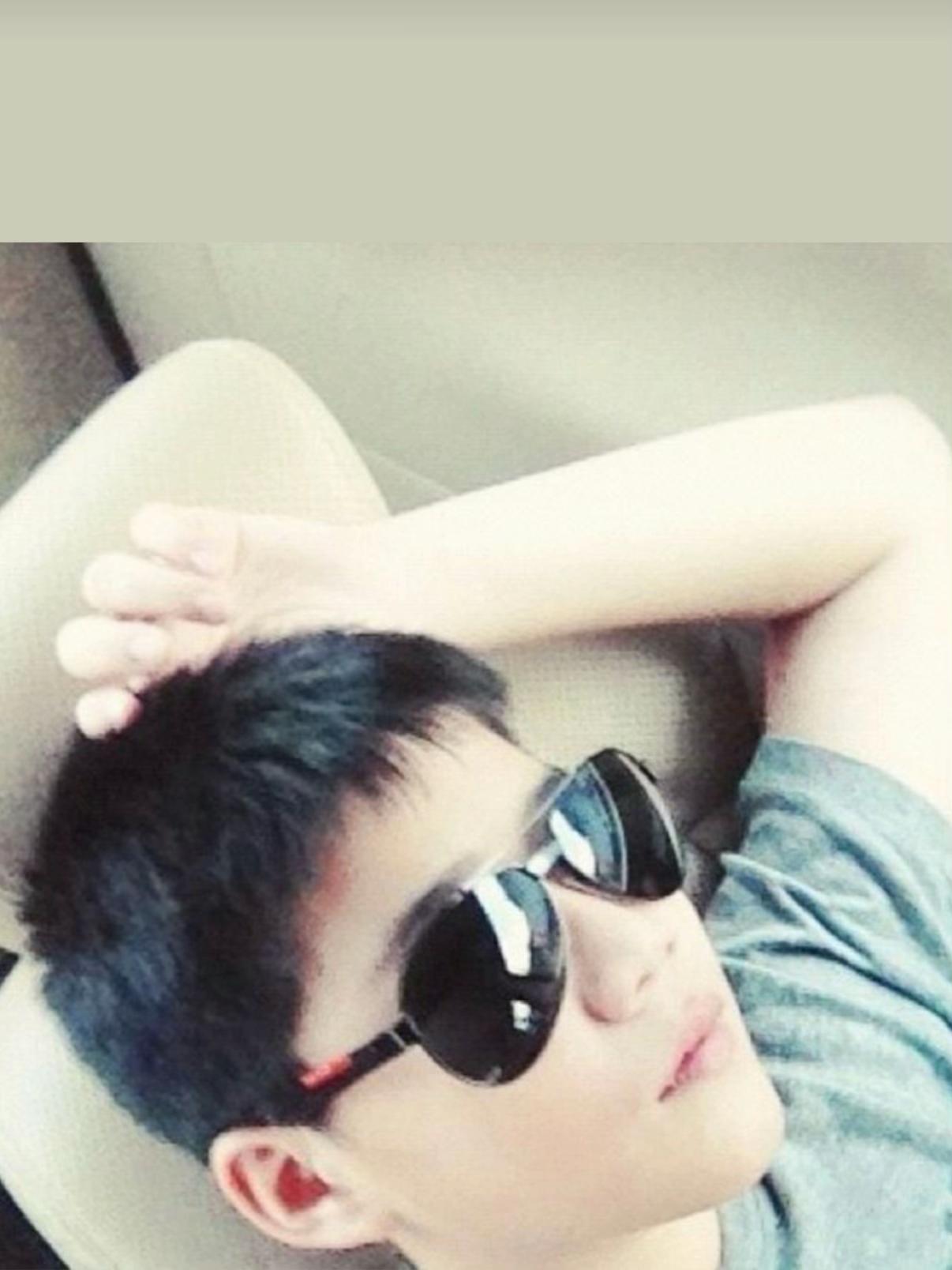 @คนขับรถชื่อลุงสมหมาย