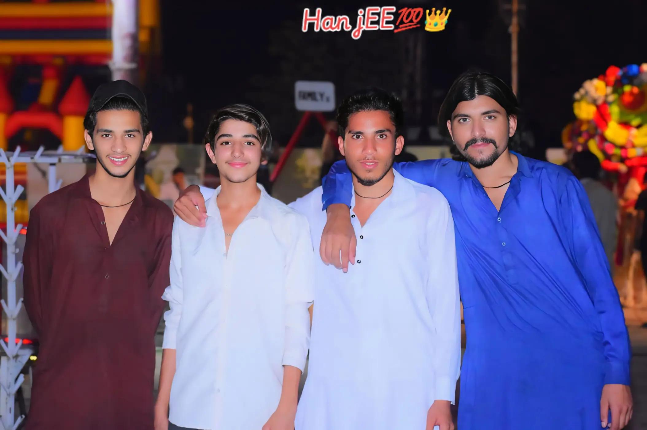 @(مانی ٹائیگر🦁فخرے بہارا کوہ1)