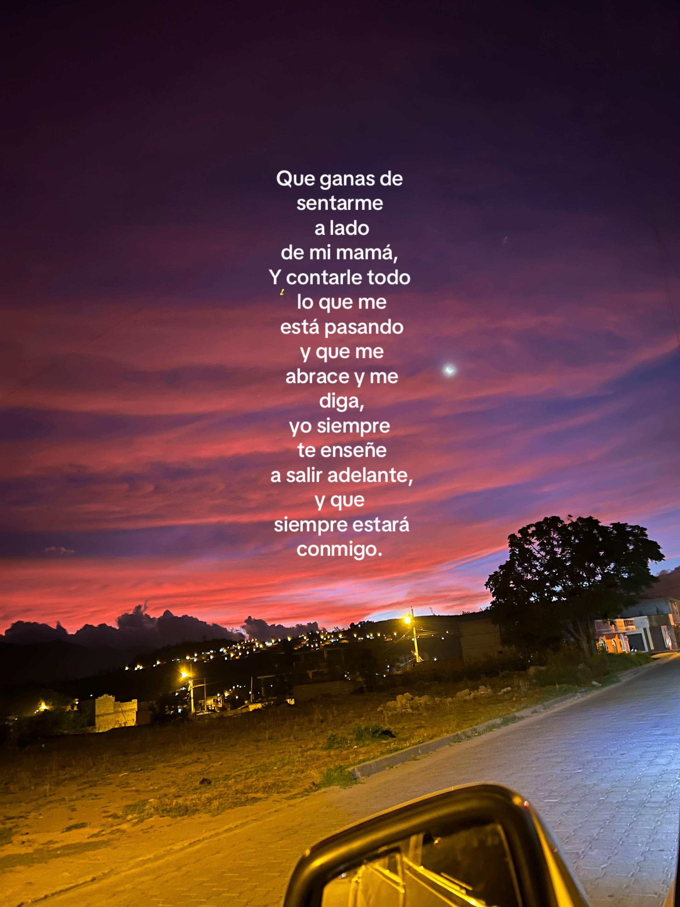 @123.jhon