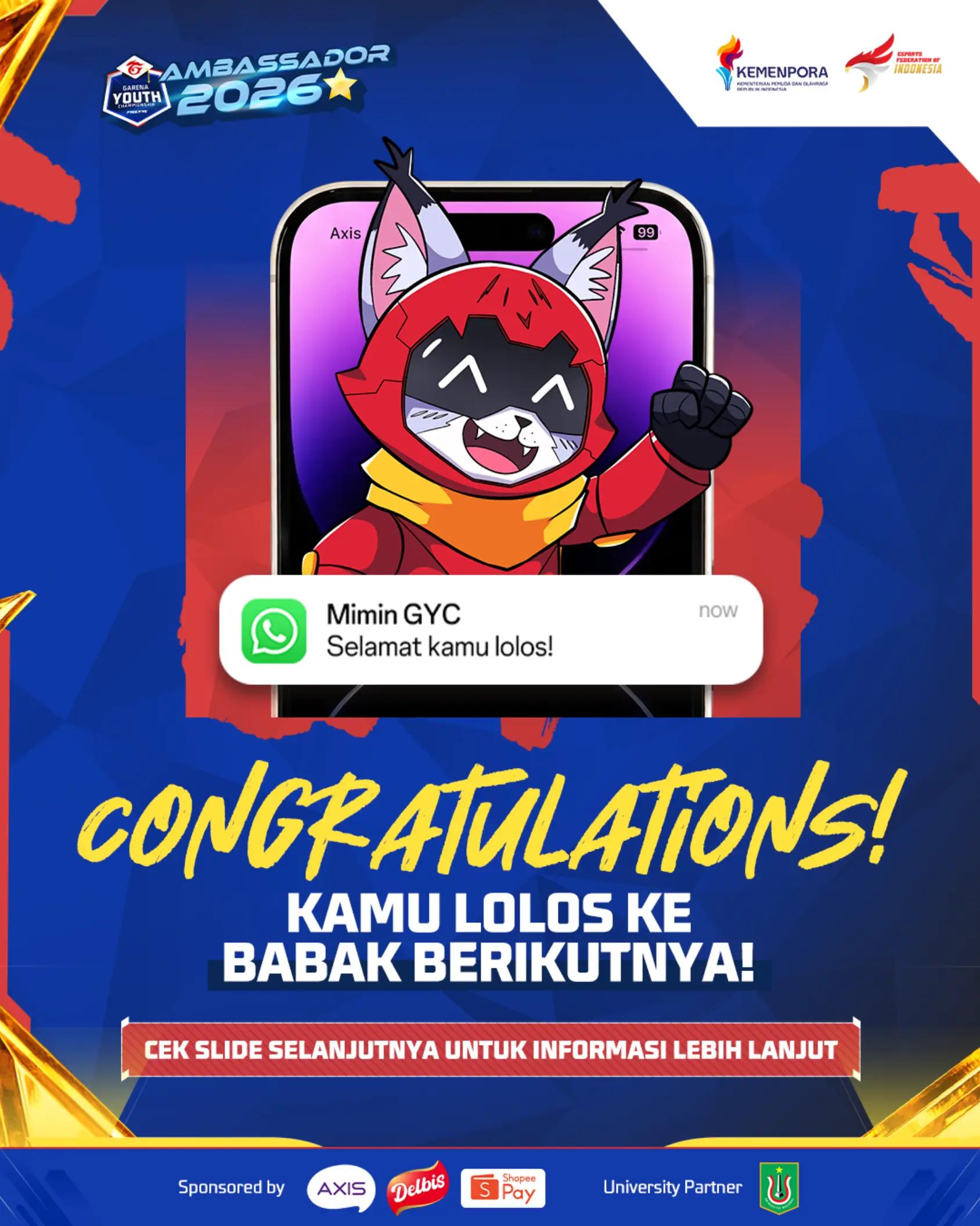 @Komunitasnya FF👑