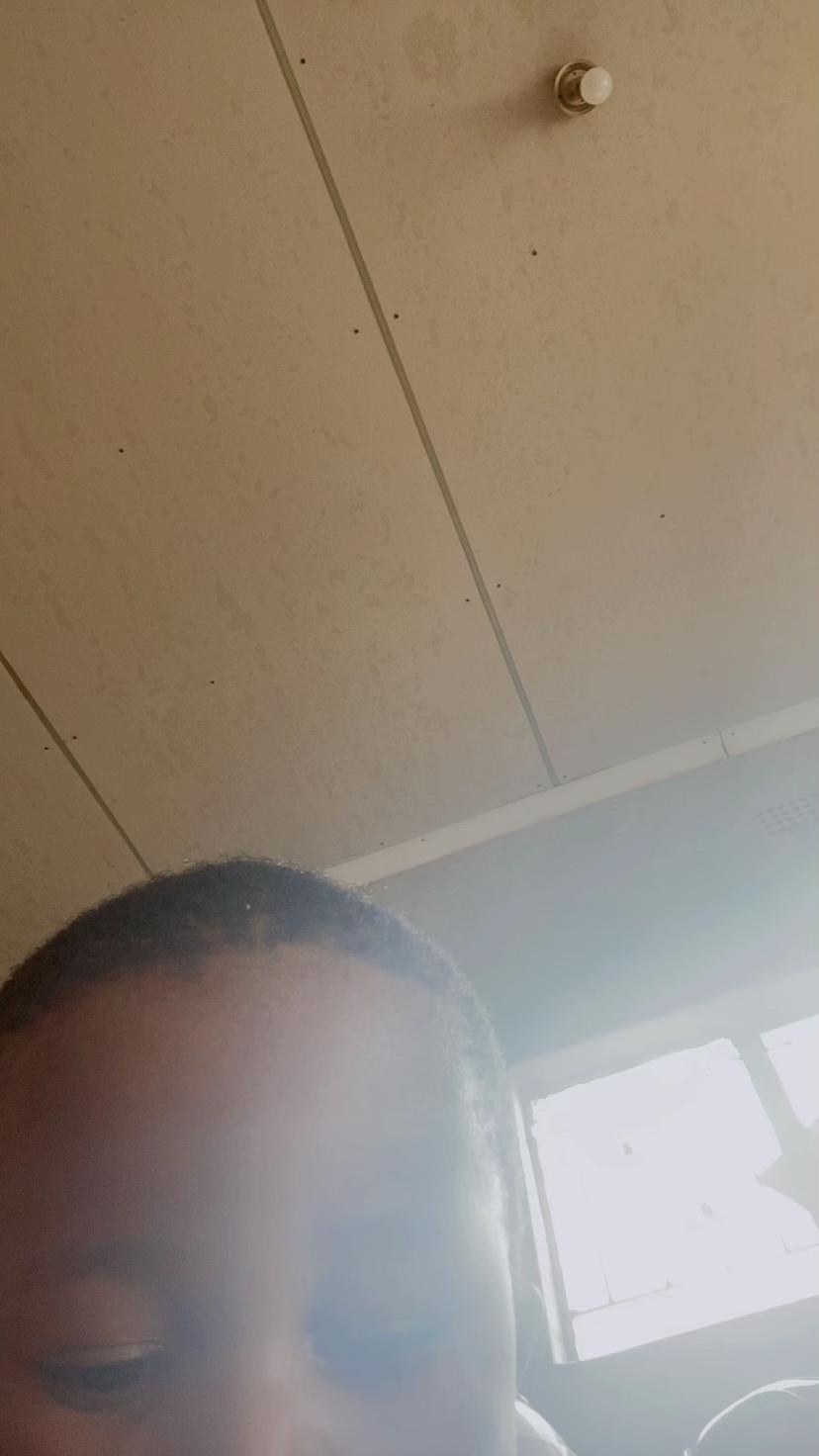 @winnyhairsalon