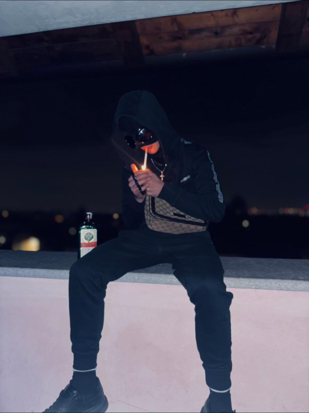 @𝕱𝖊𝖉𝖊⚜️