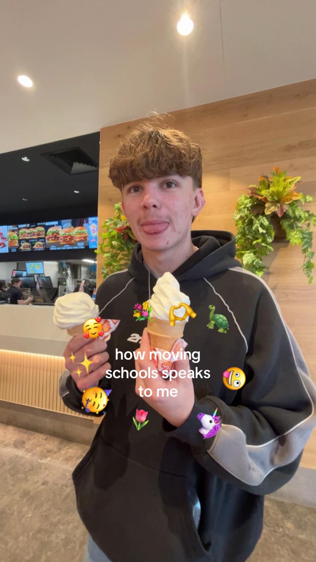 @uhh 🤪