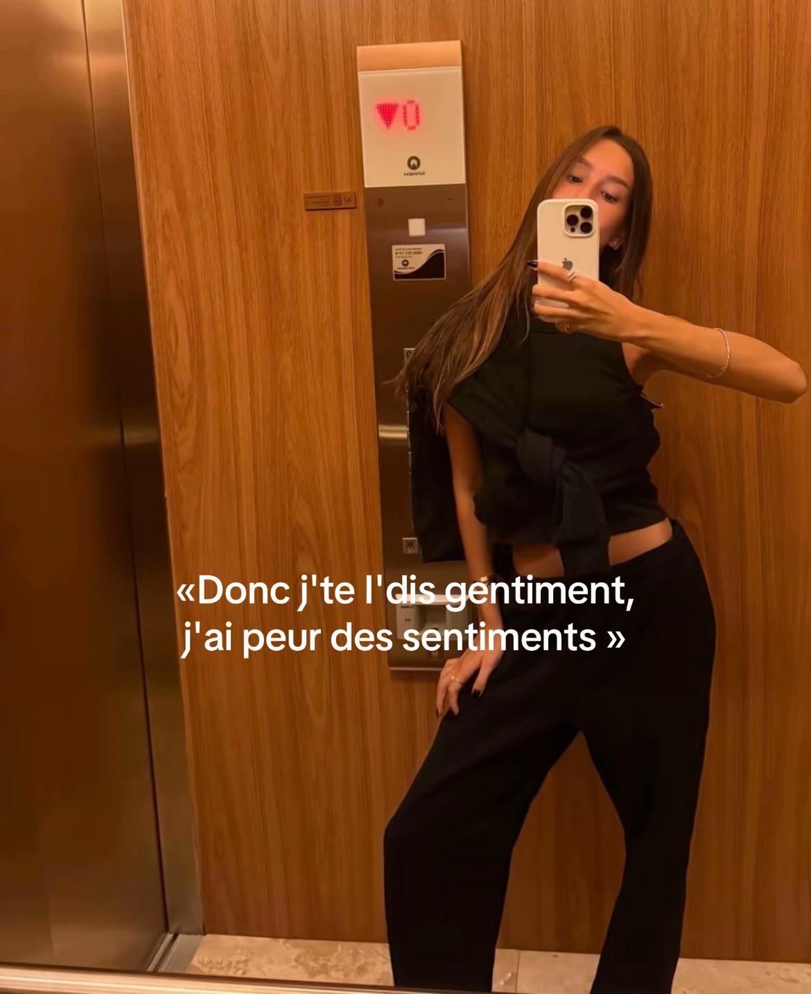 @user7382
