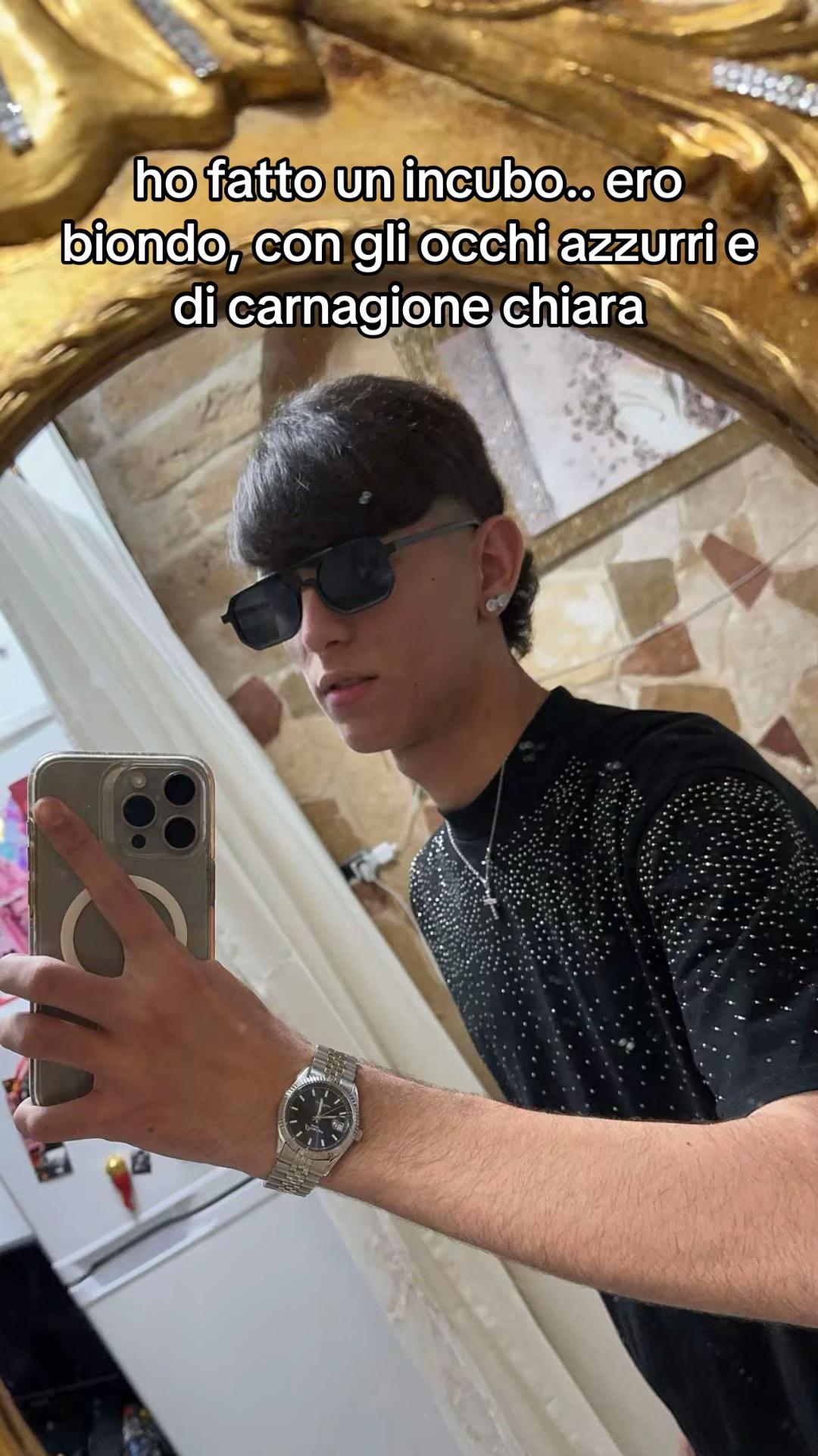 @kekko.spammm_