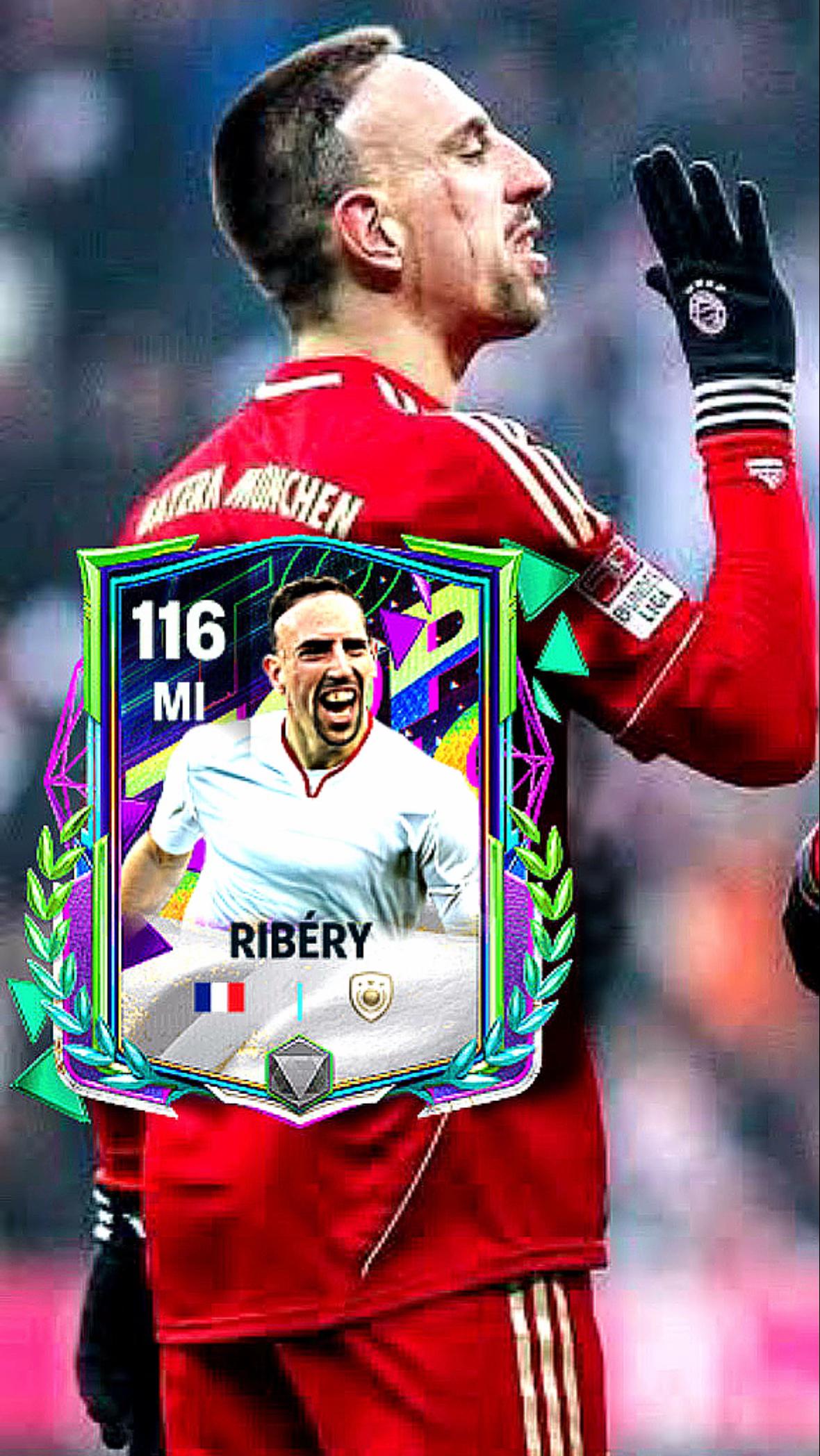 @Gianluigi Buffon