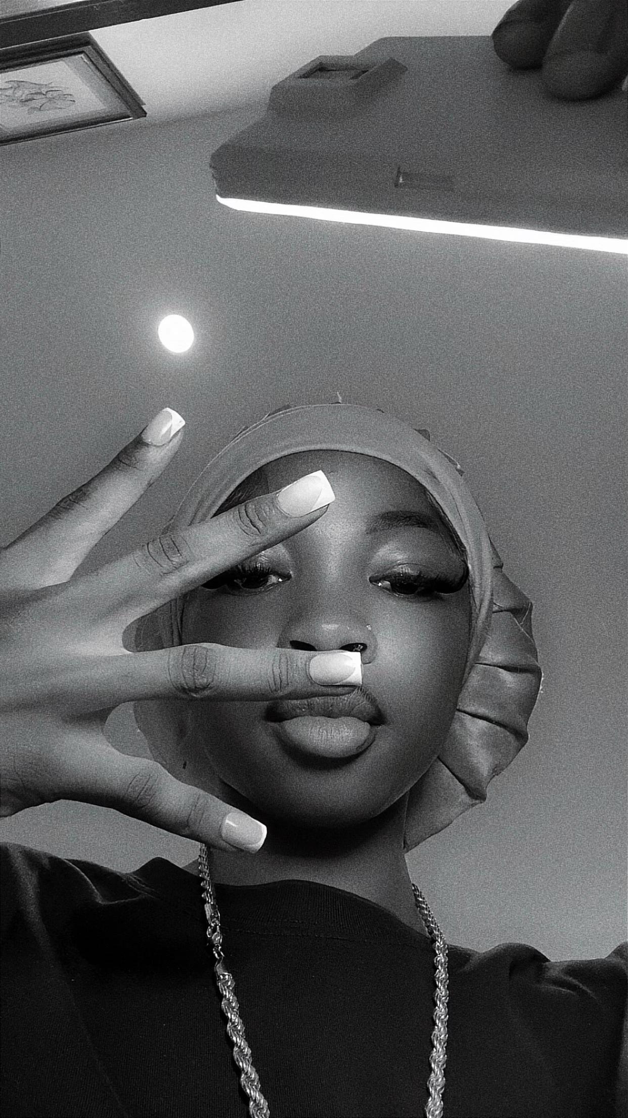 @Blairey 🥺🍒