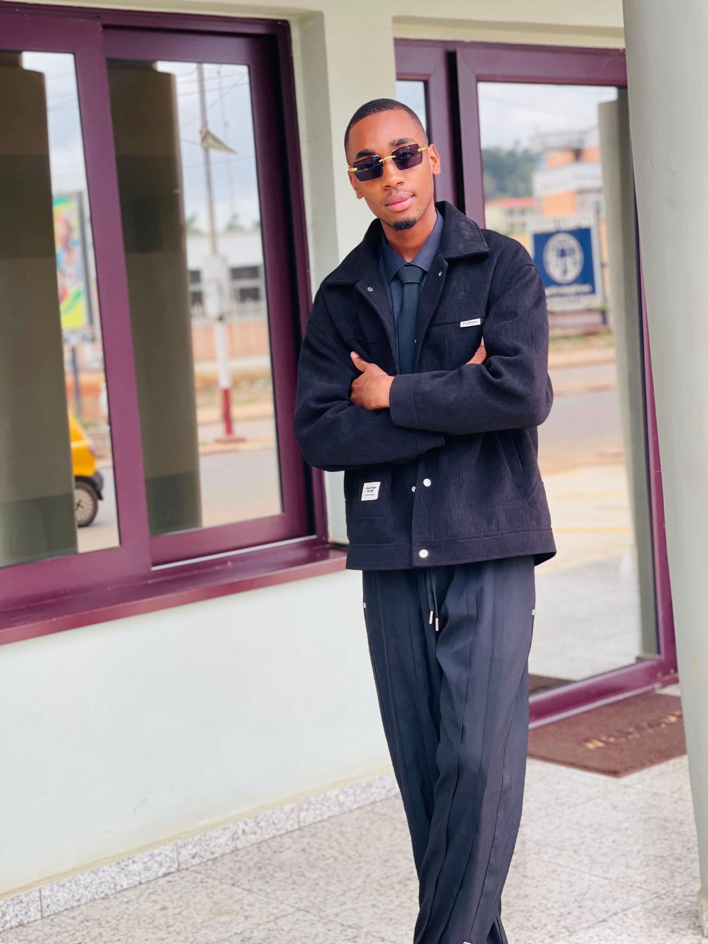@Le~fils🪲 MBAMOIS