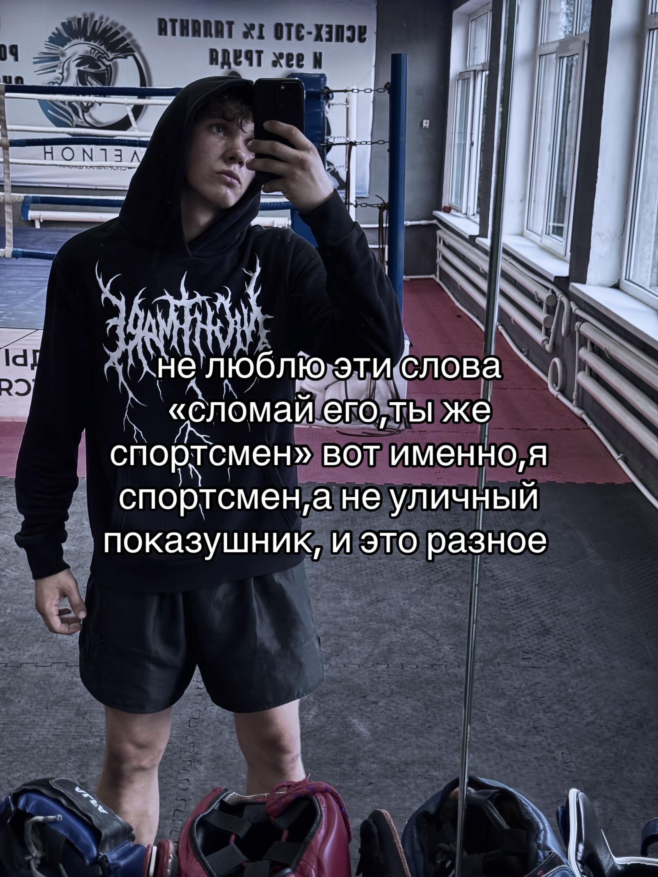 @1ovuxxx