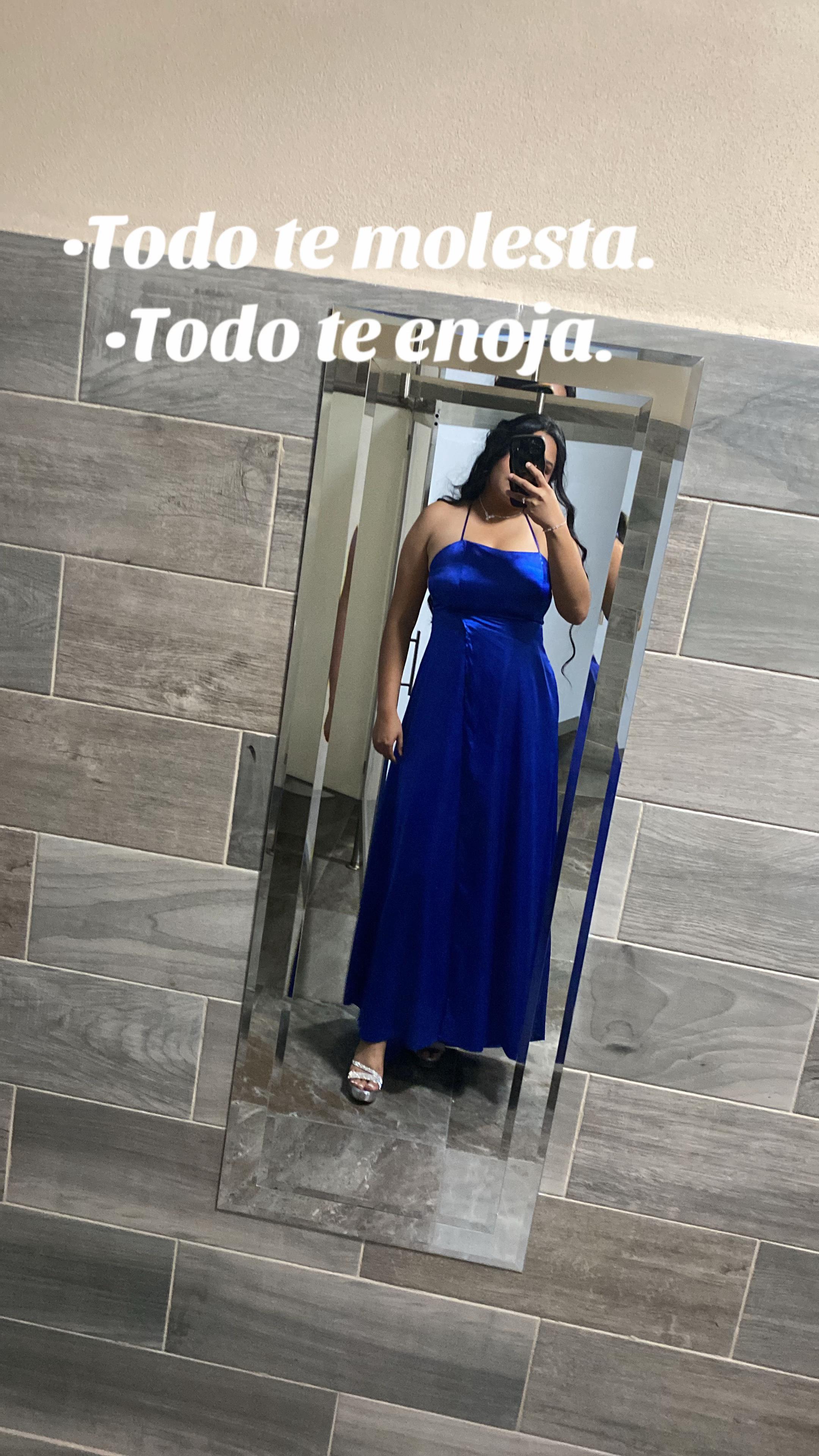 @Monse Castelán