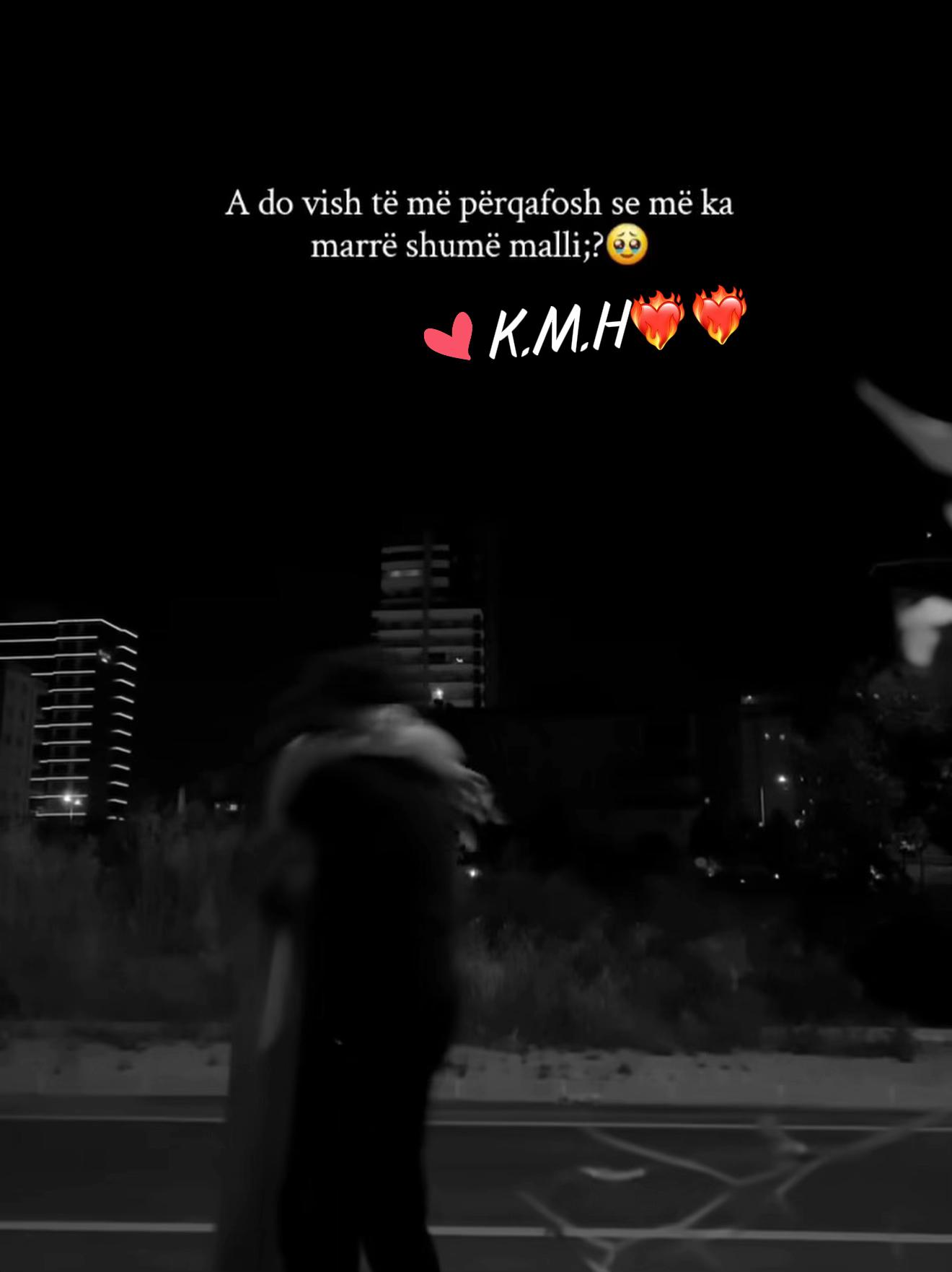 @K❤️🔥M❤️🔥H