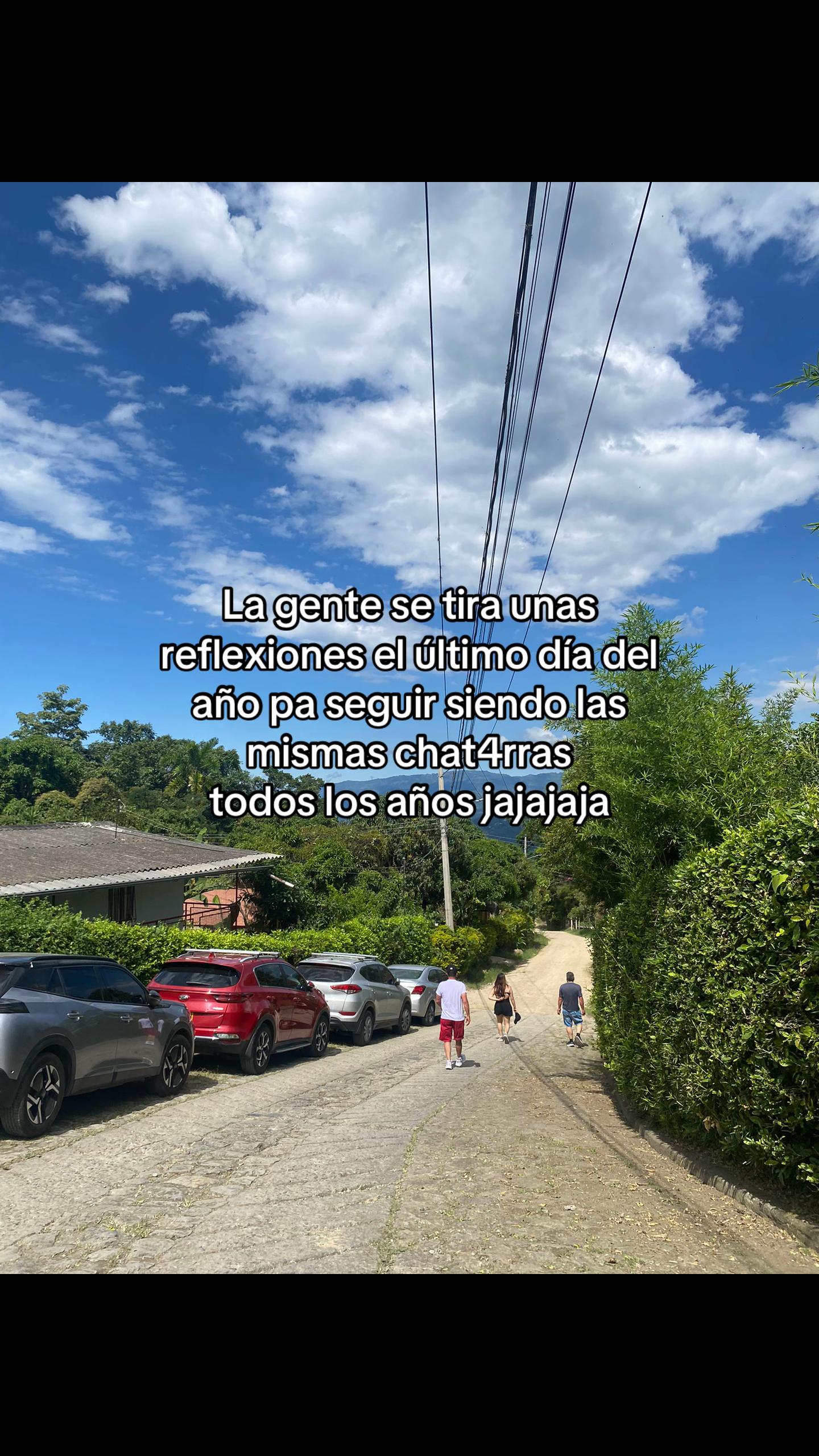 @𝐿𝒶𝓊𝓇𝒶 𝒱𝑒𝑔𝒶 🥷🏽🍓