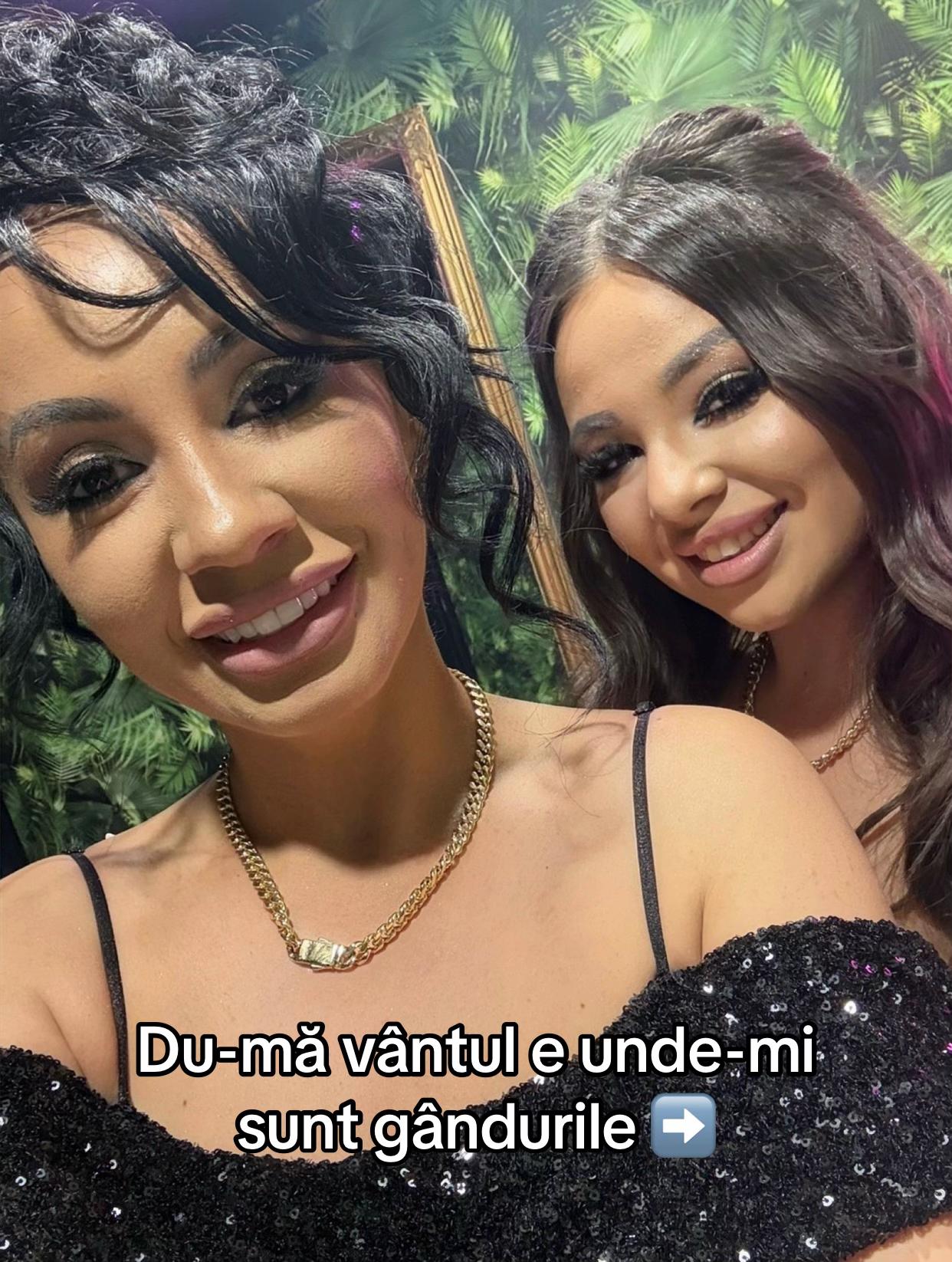 @🩷𝓐𝓵𝓲𝓼𝓪 🩷