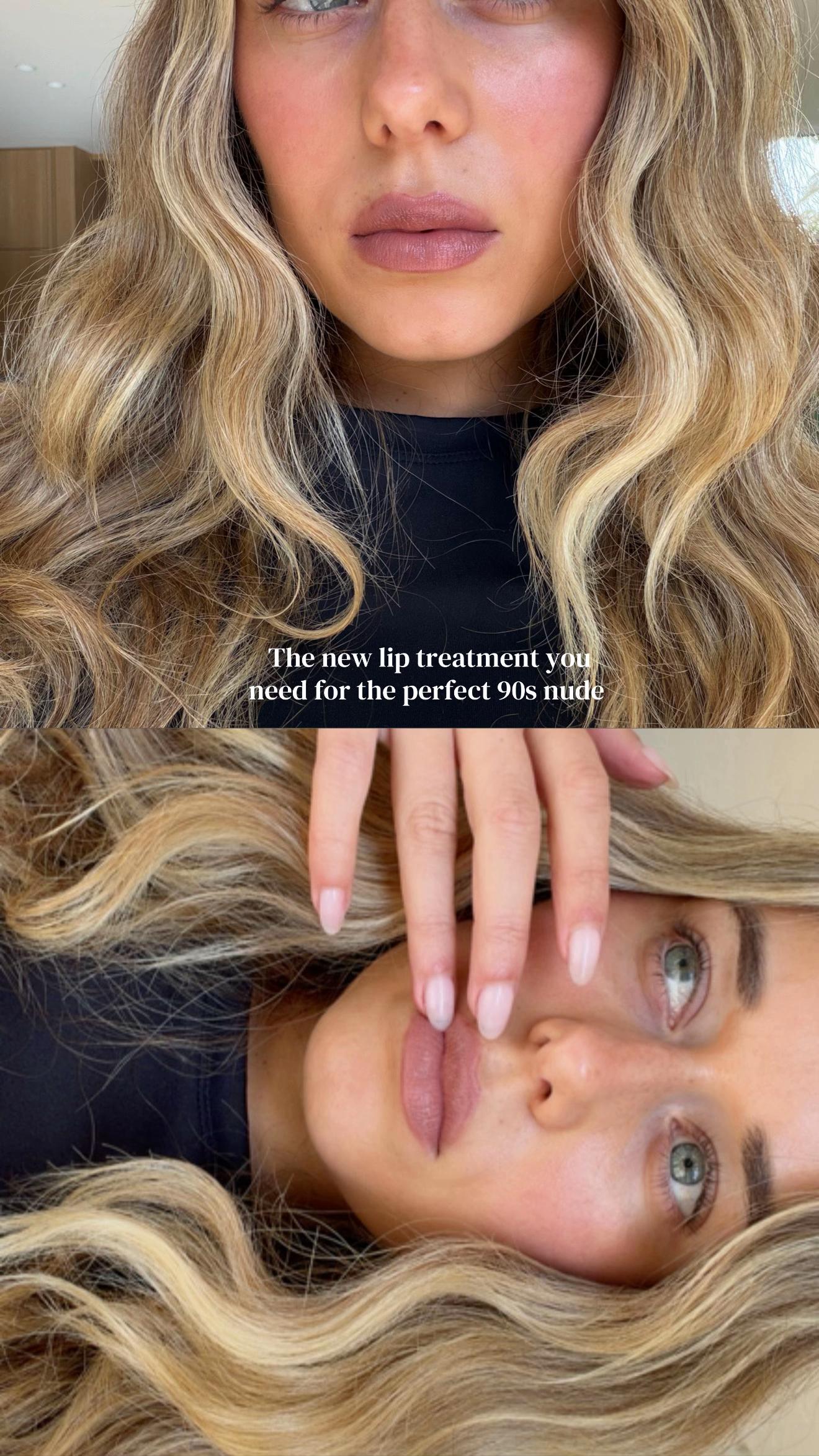 @Maggie Hayden