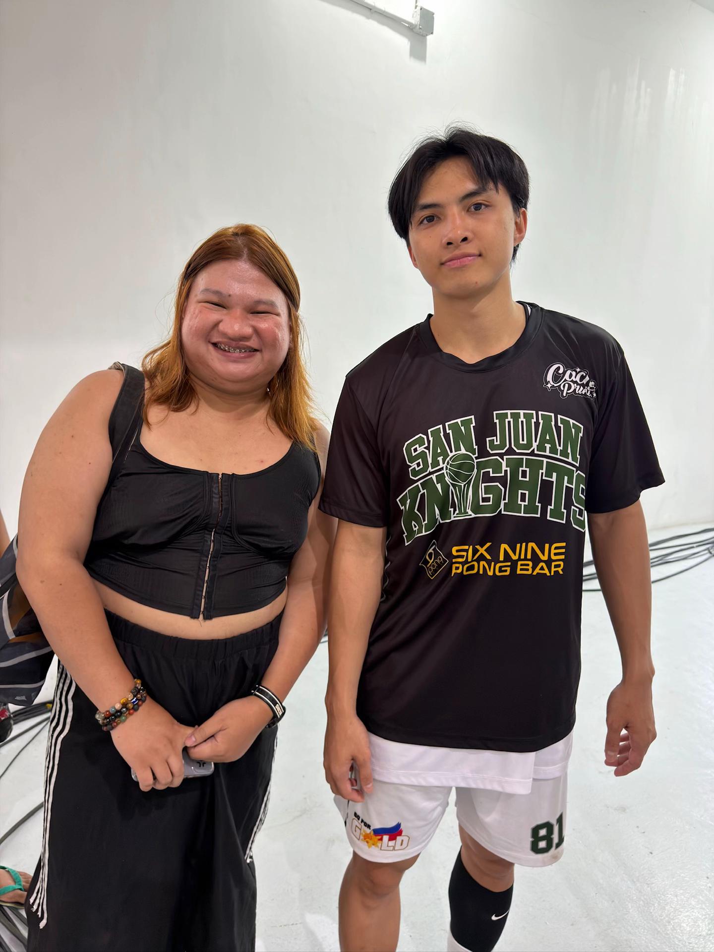 @binibiningaljpadilla