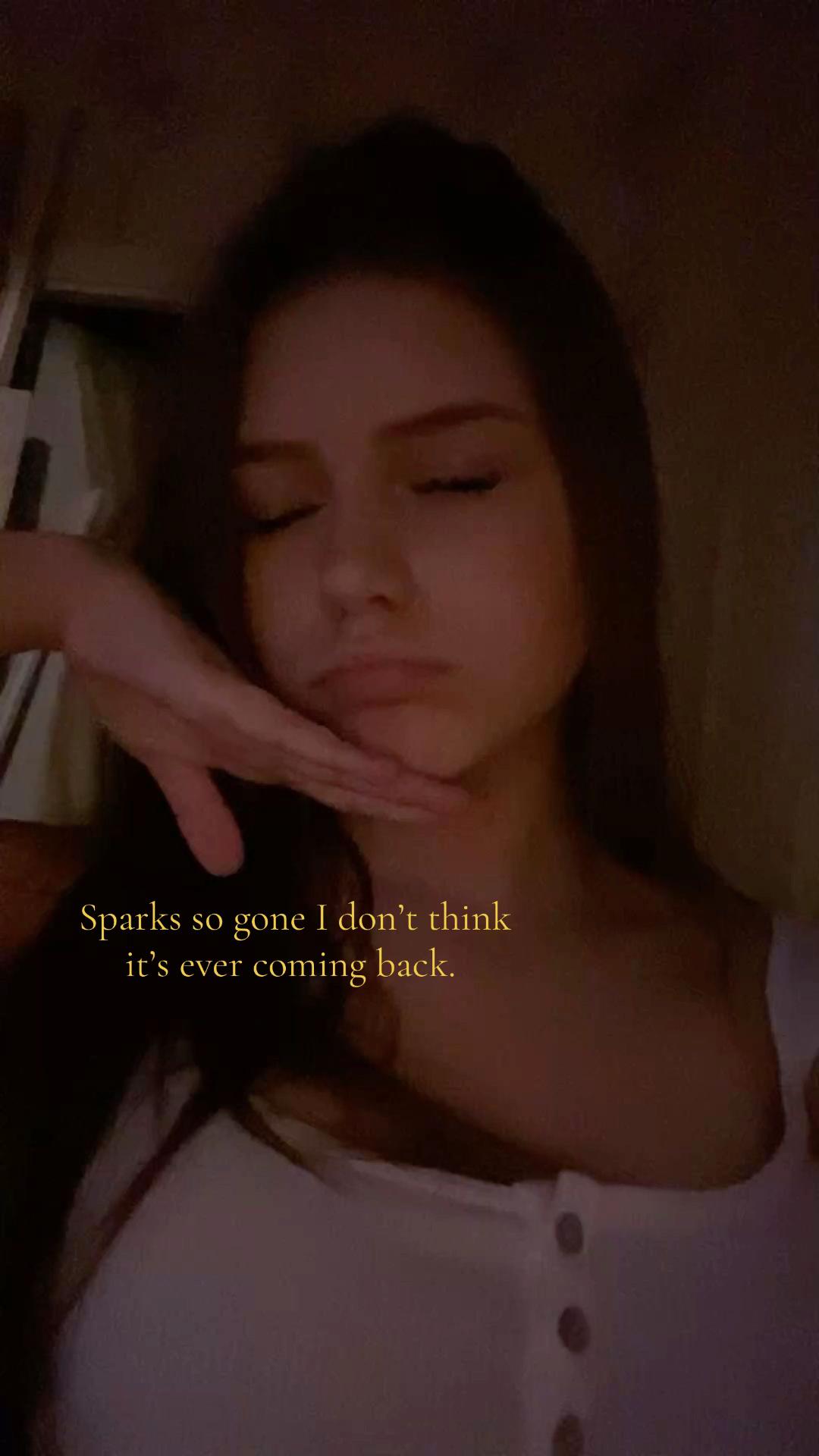 @Relatable <3