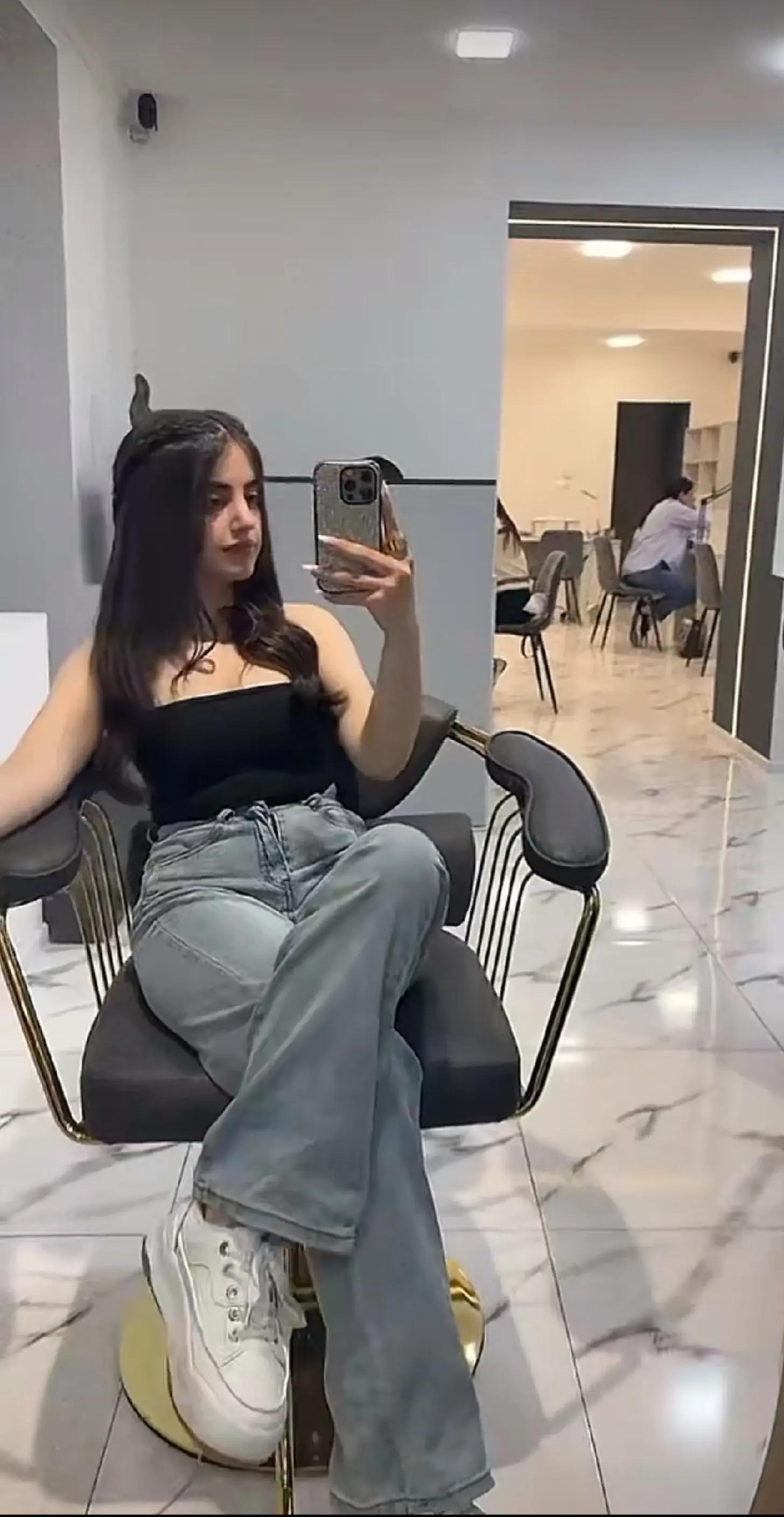 @xumar❤️🔥