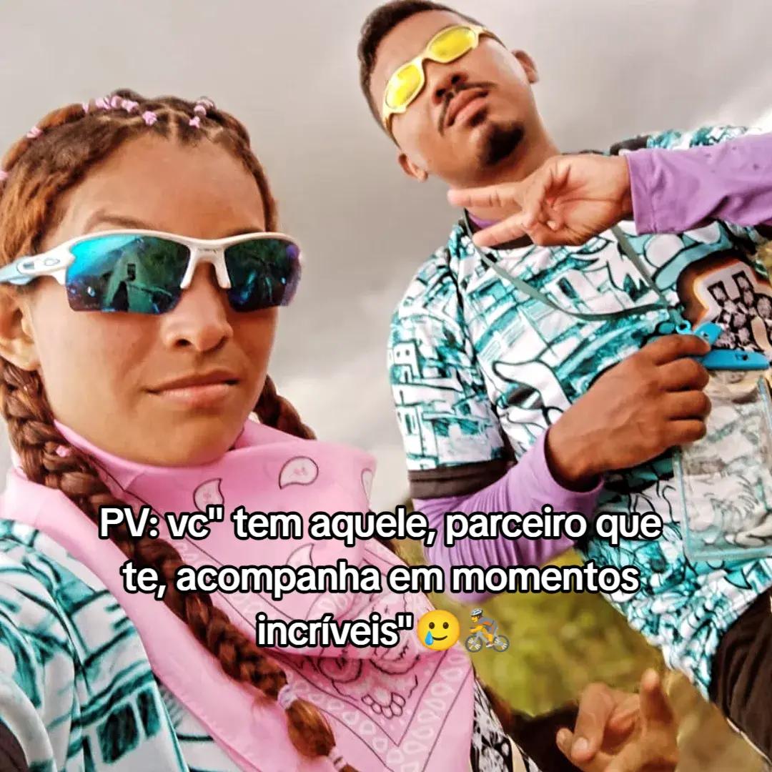 @TATY__SANTOS