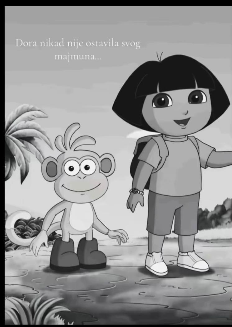@Mini mauz