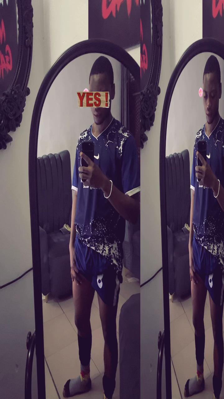 @ðððð«ð¬ ðð ððð¢ð§ð¥ ðïž