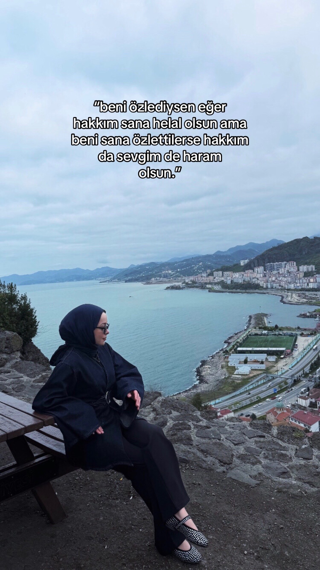 @pınar’