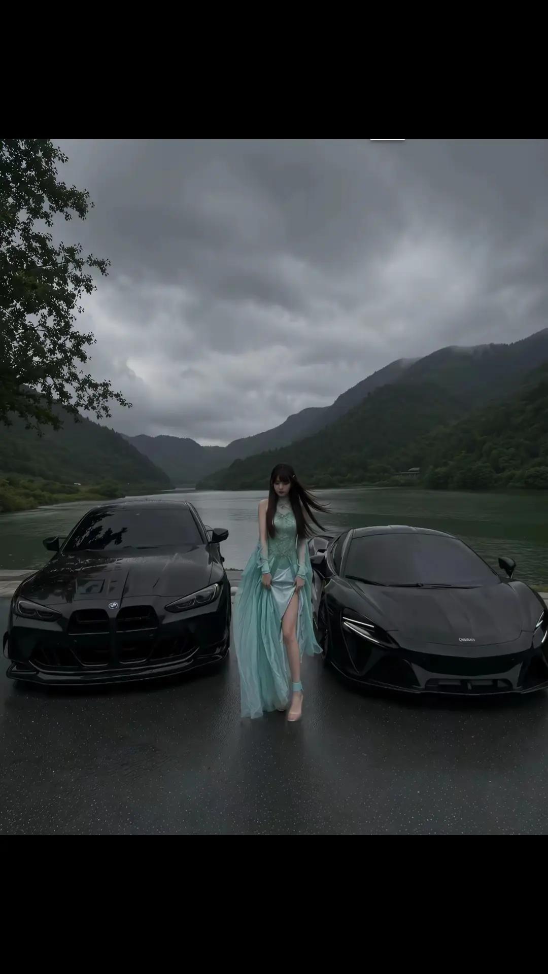 @ho&agrave;ng huy mod z