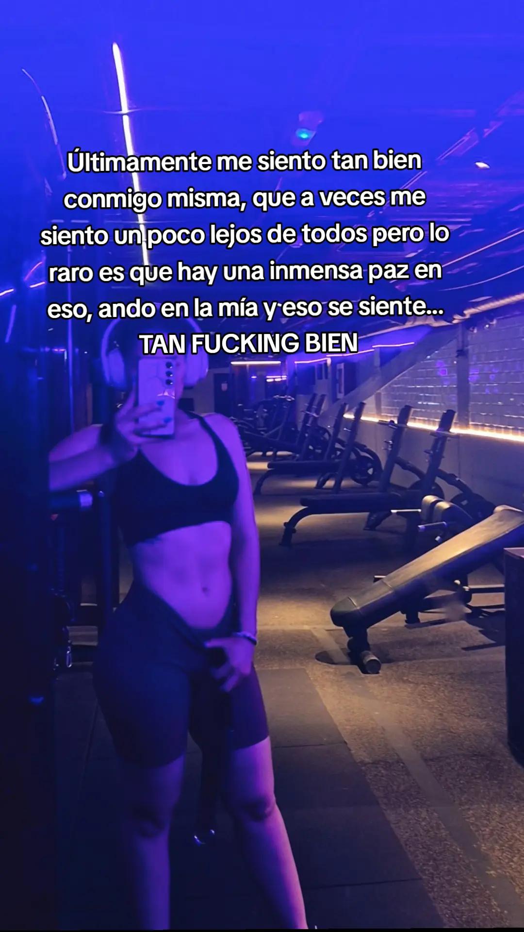 @M🌸